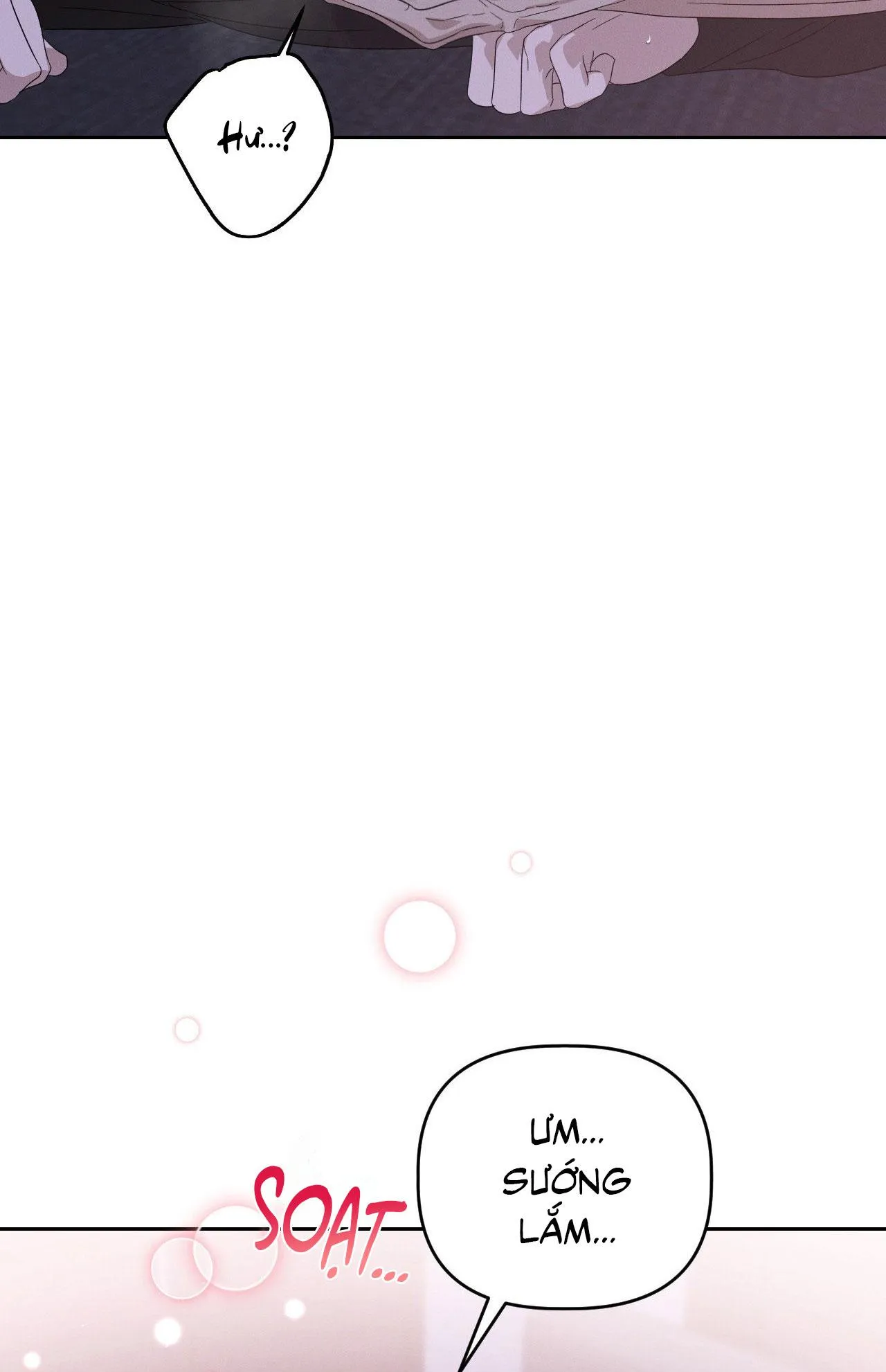 NHIỆT ĐỘ TIẾP XÚC Chapter 11 Trang 57