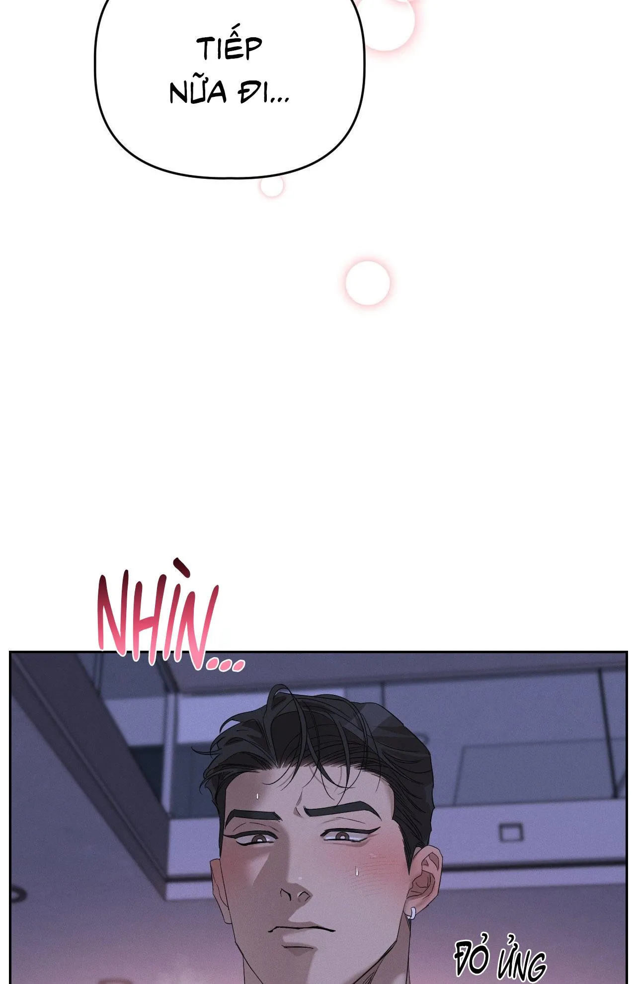 NHIỆT ĐỘ TIẾP XÚC Chapter 11 Trang 59