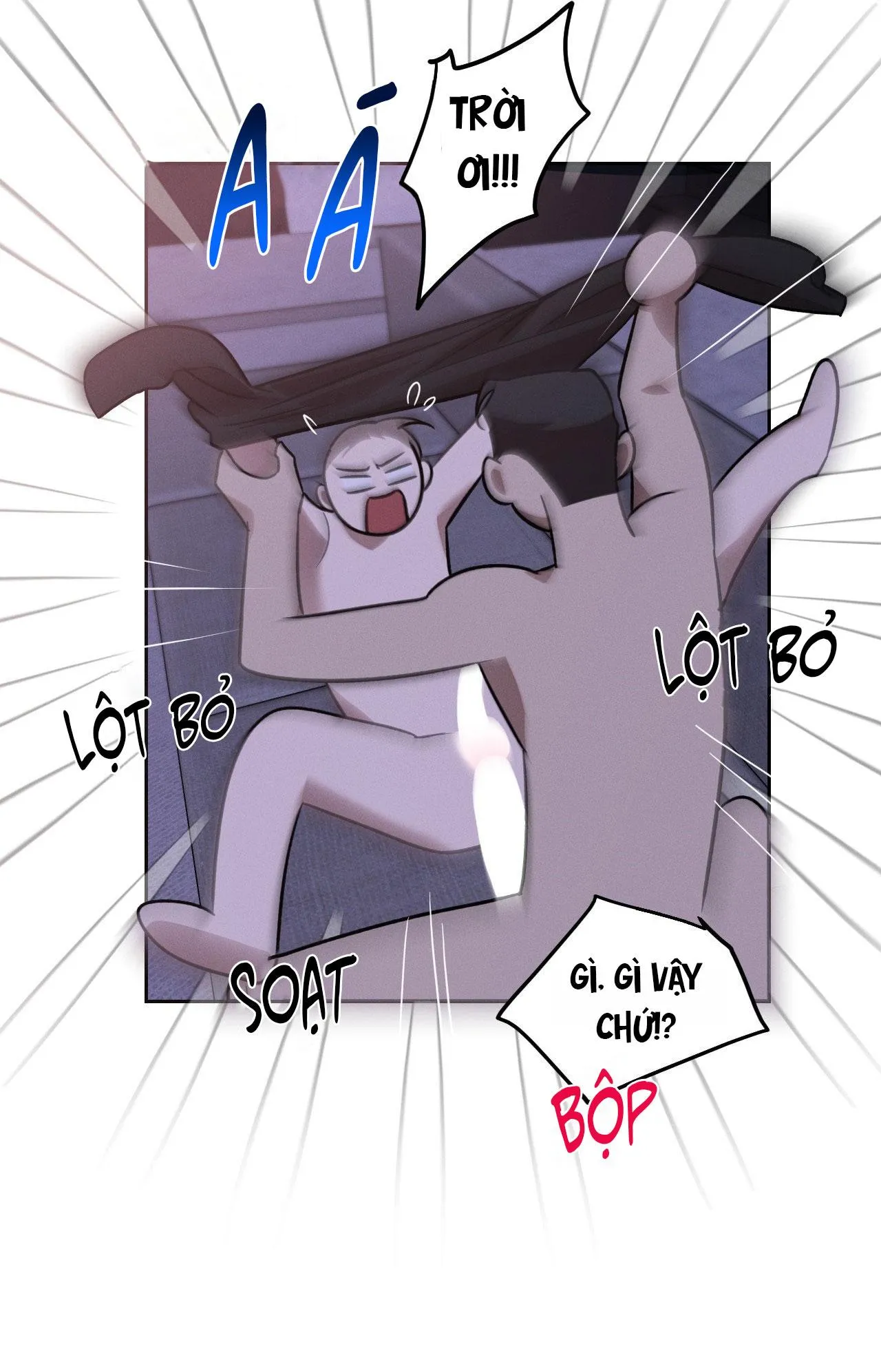 NHIỆT ĐỘ TIẾP XÚC Chapter 11 Trang 61