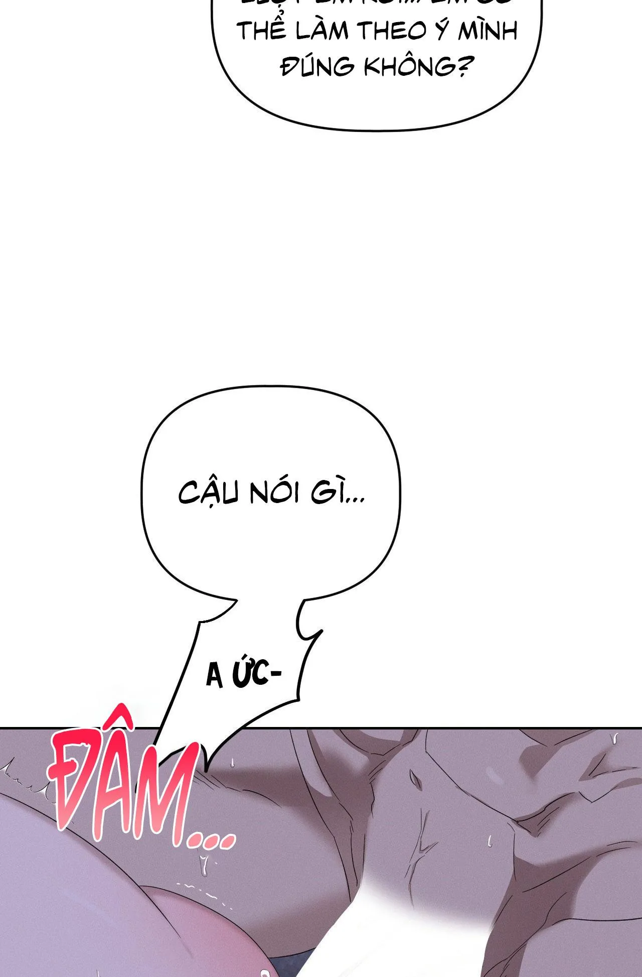 NHIỆT ĐỘ TIẾP XÚC Chapter 11 Trang 63