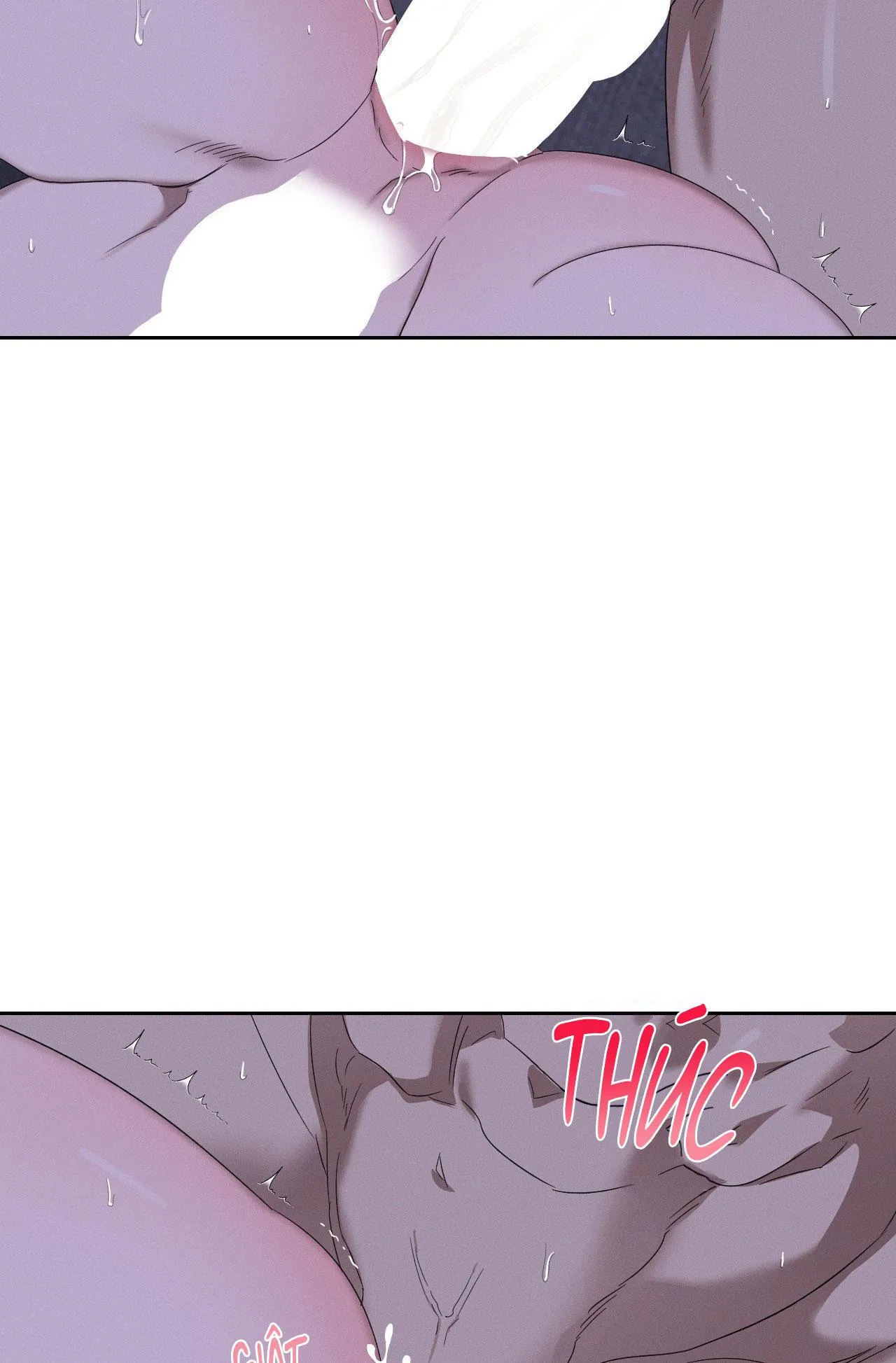 NHIỆT ĐỘ TIẾP XÚC Chapter 11 Trang 64