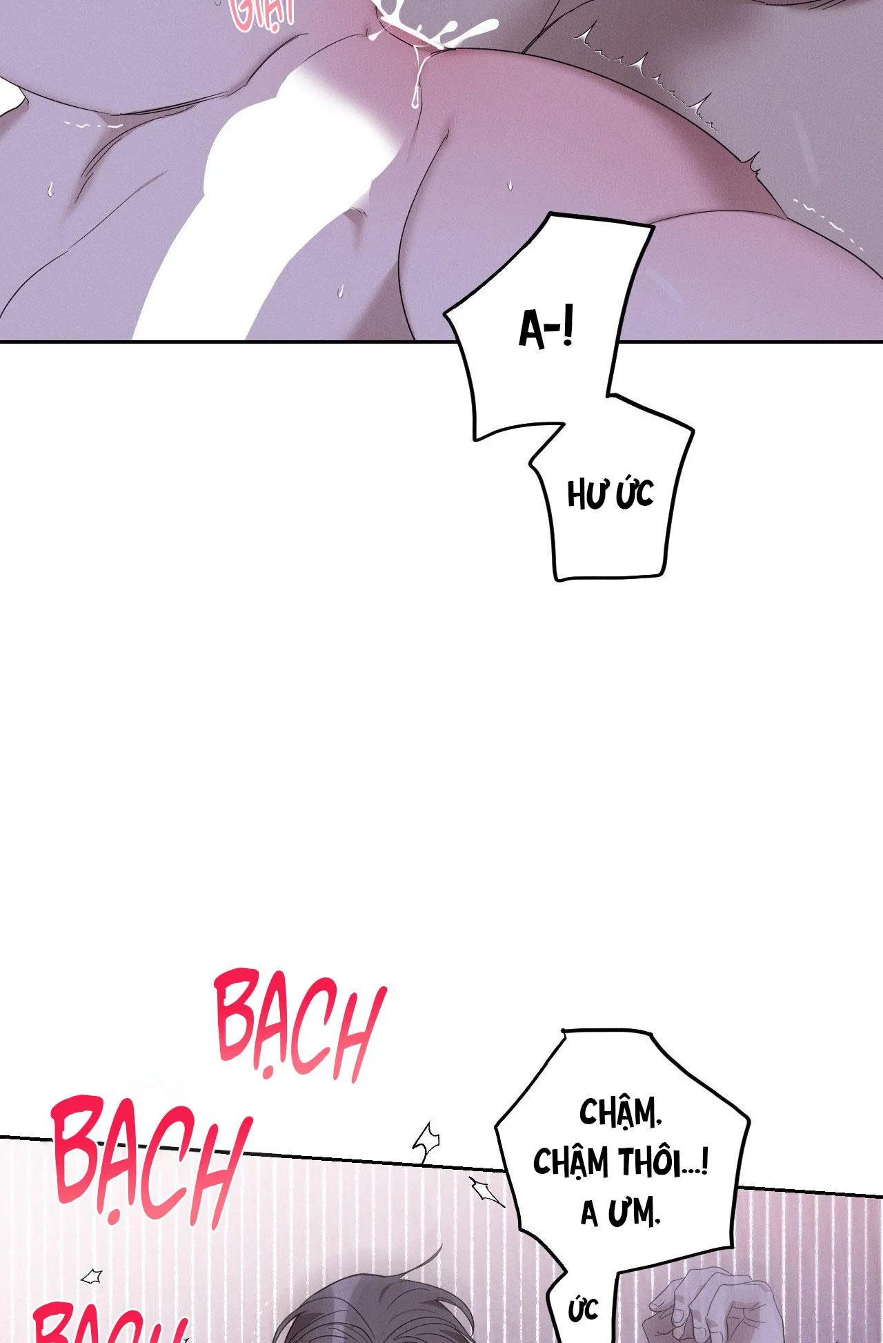 NHIỆT ĐỘ TIẾP XÚC Chapter 11 Trang 65