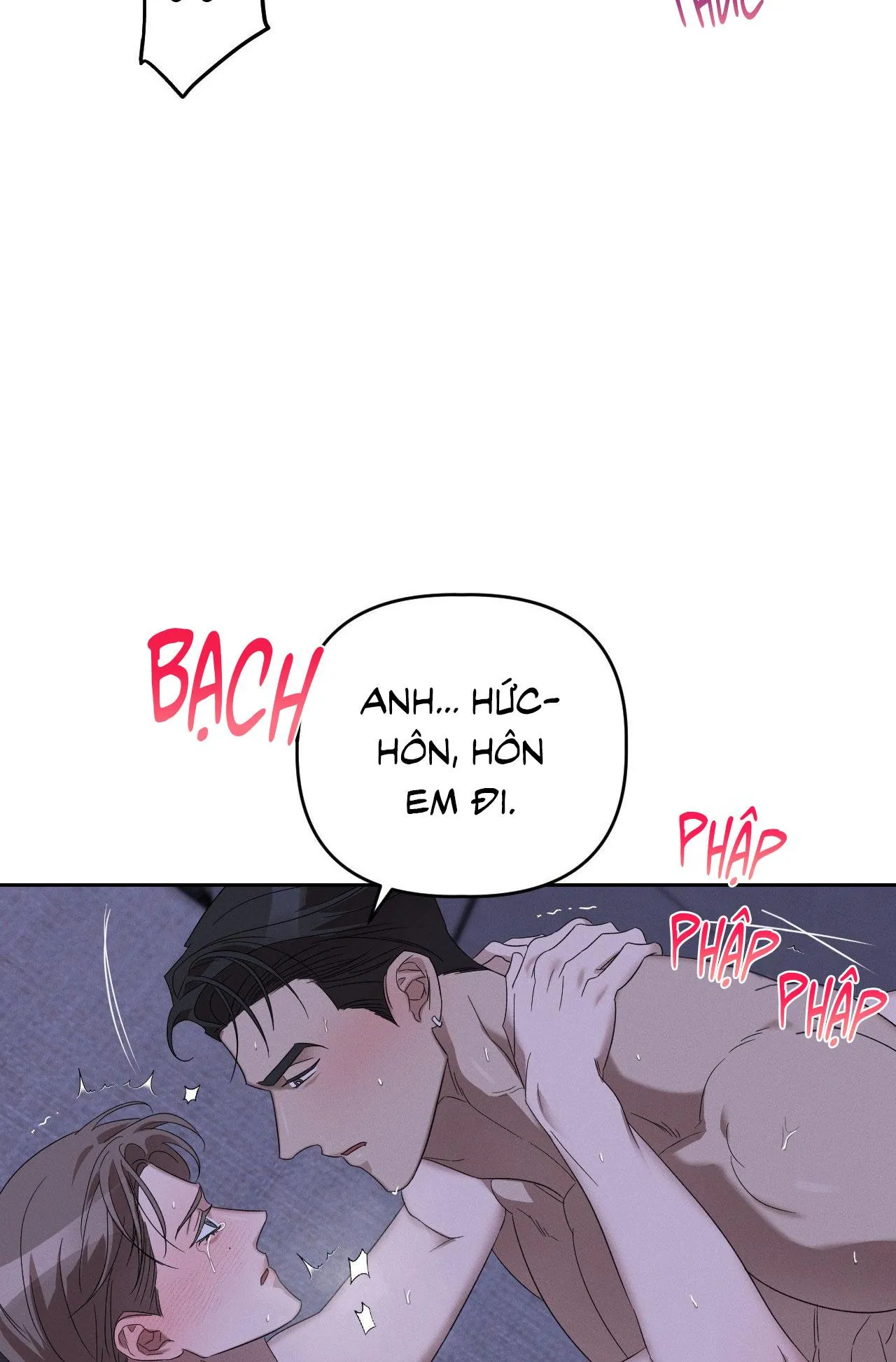 NHIỆT ĐỘ TIẾP XÚC Chapter 11 Trang 67