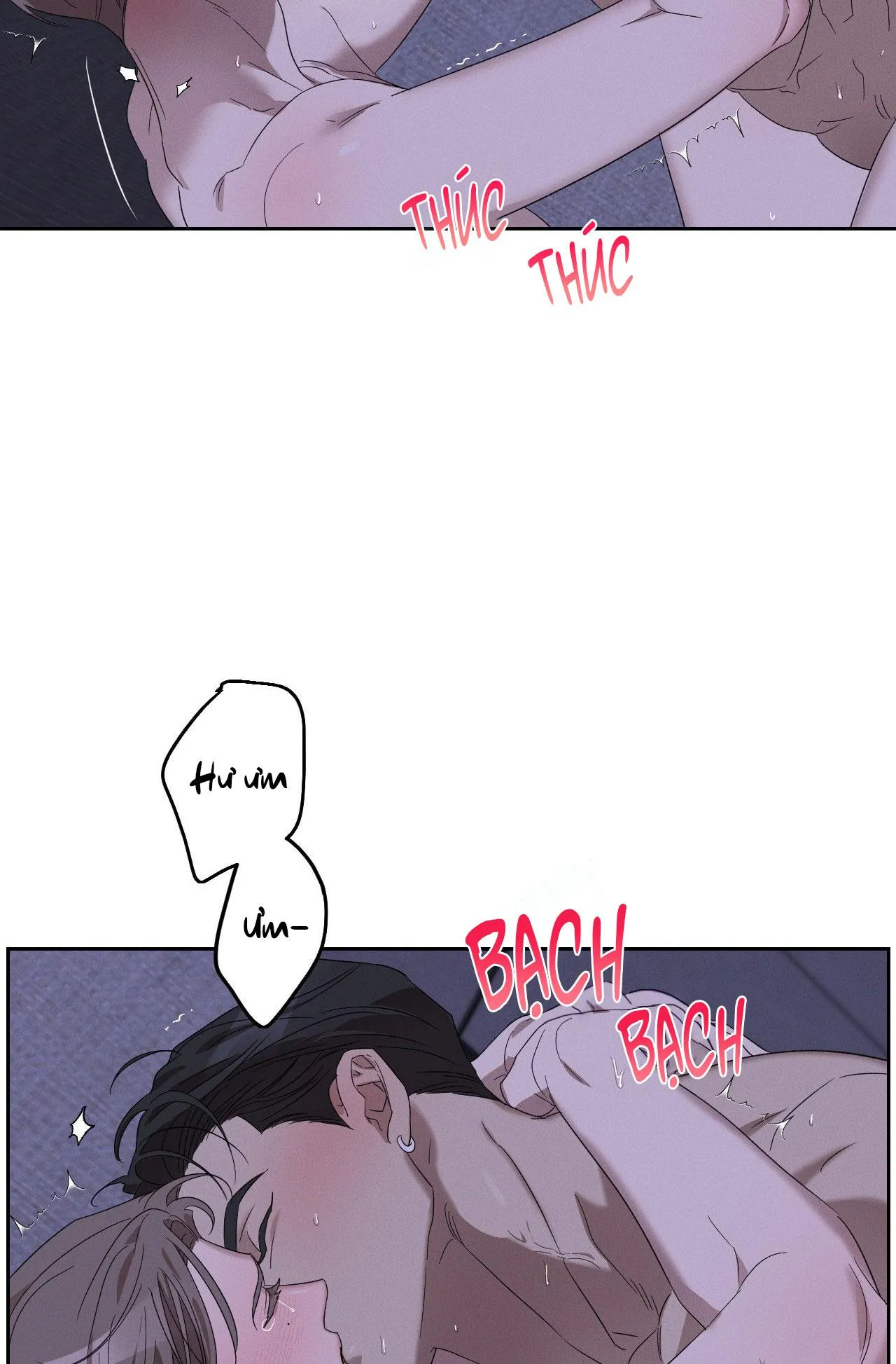 NHIỆT ĐỘ TIẾP XÚC Chapter 11 Trang 68