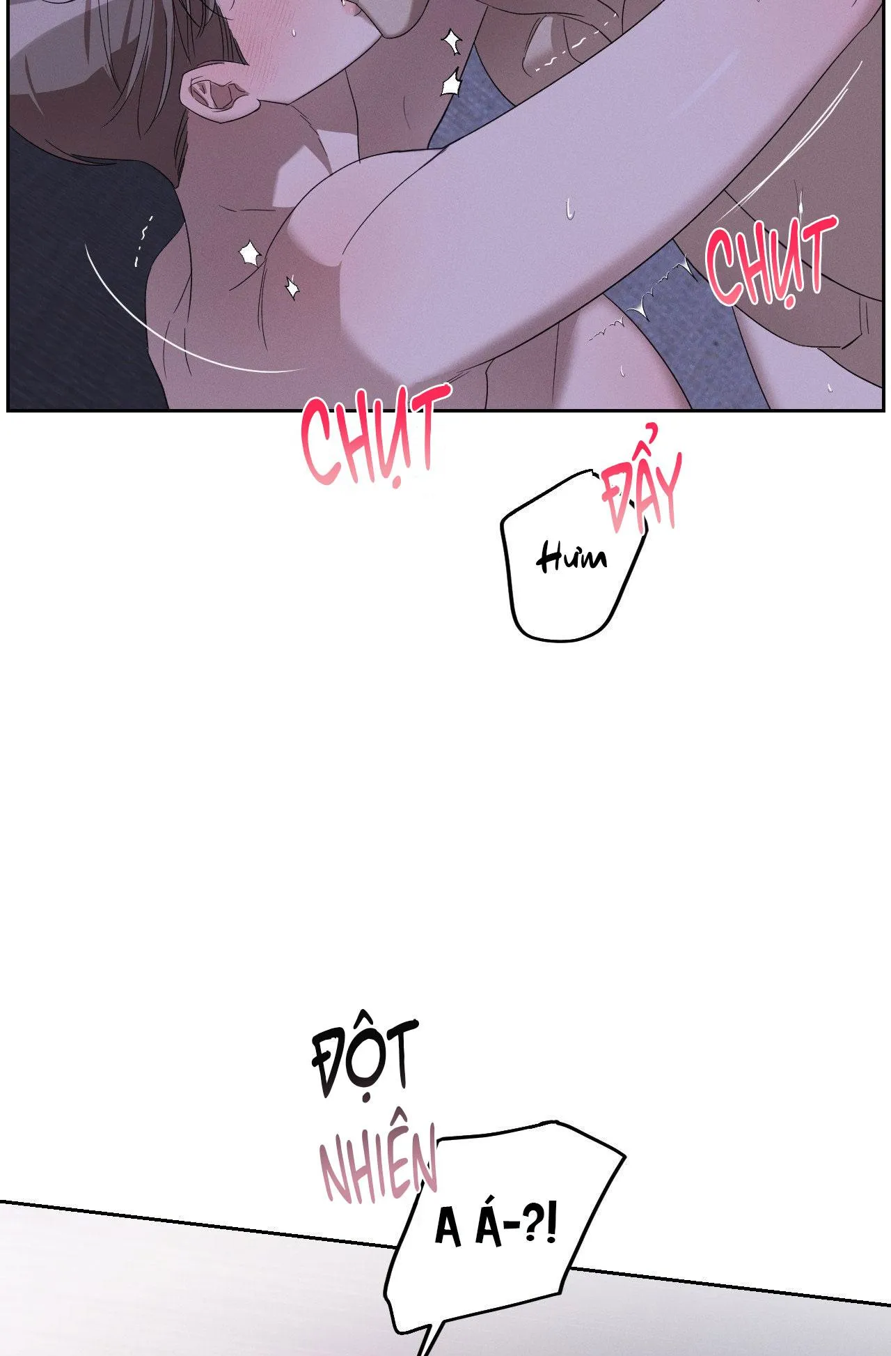 NHIỆT ĐỘ TIẾP XÚC Chapter 11 Trang 69