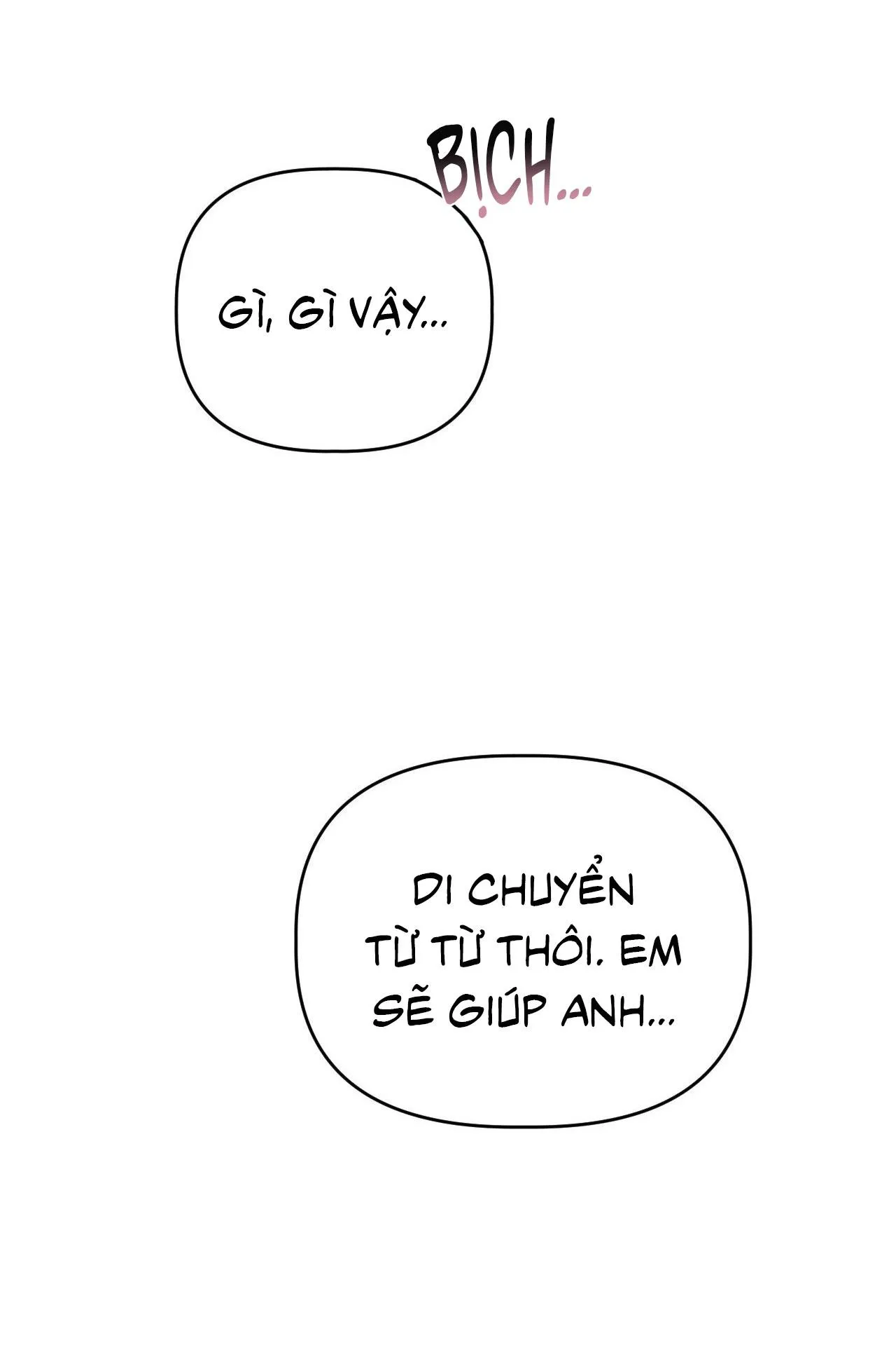 NHIỆT ĐỘ TIẾP XÚC Chapter 11 Trang 71