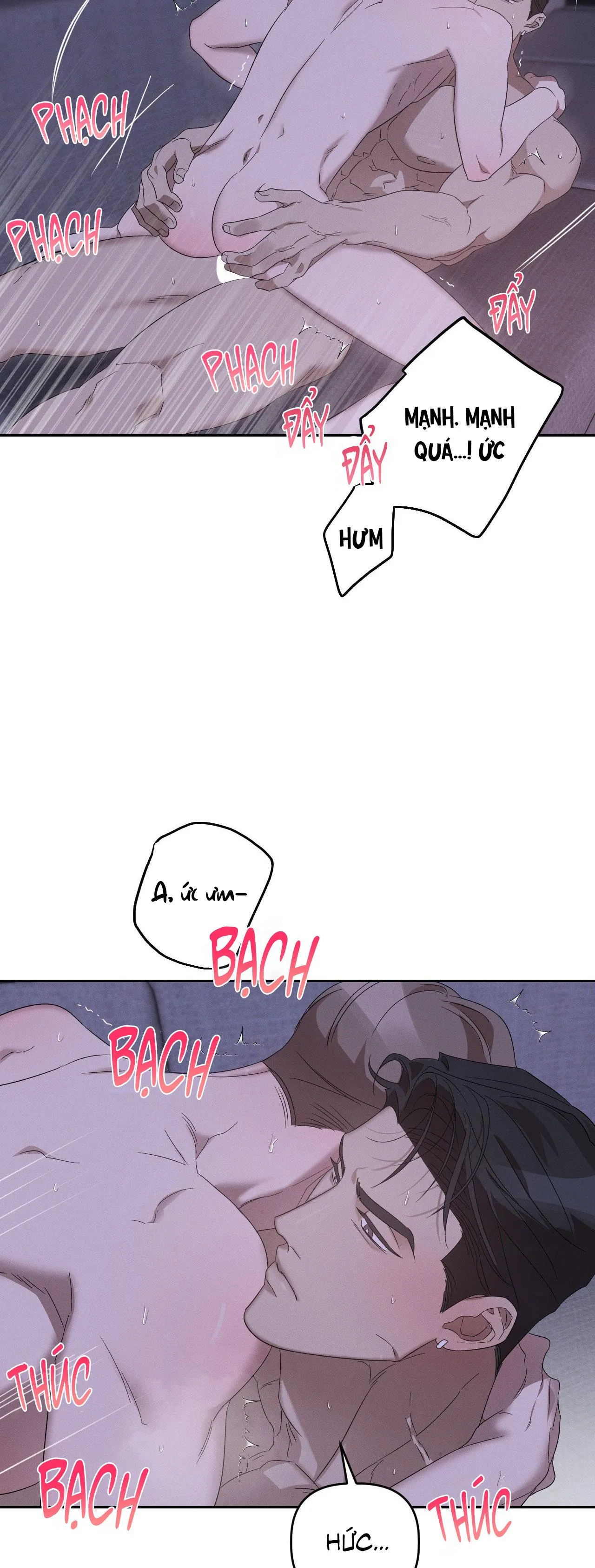 NHIỆT ĐỘ TIẾP XÚC Chapter 11 Trang 77