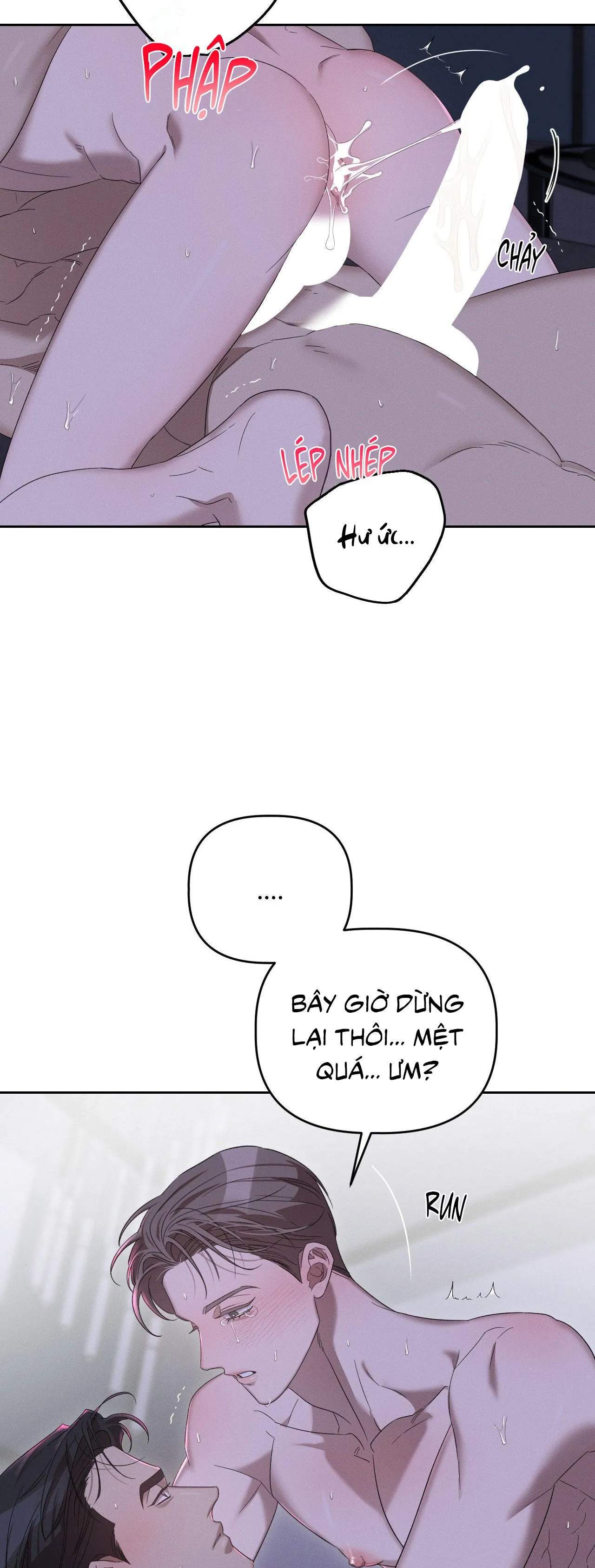 NHIỆT ĐỘ TIẾP XÚC Chapter 11 Trang 79