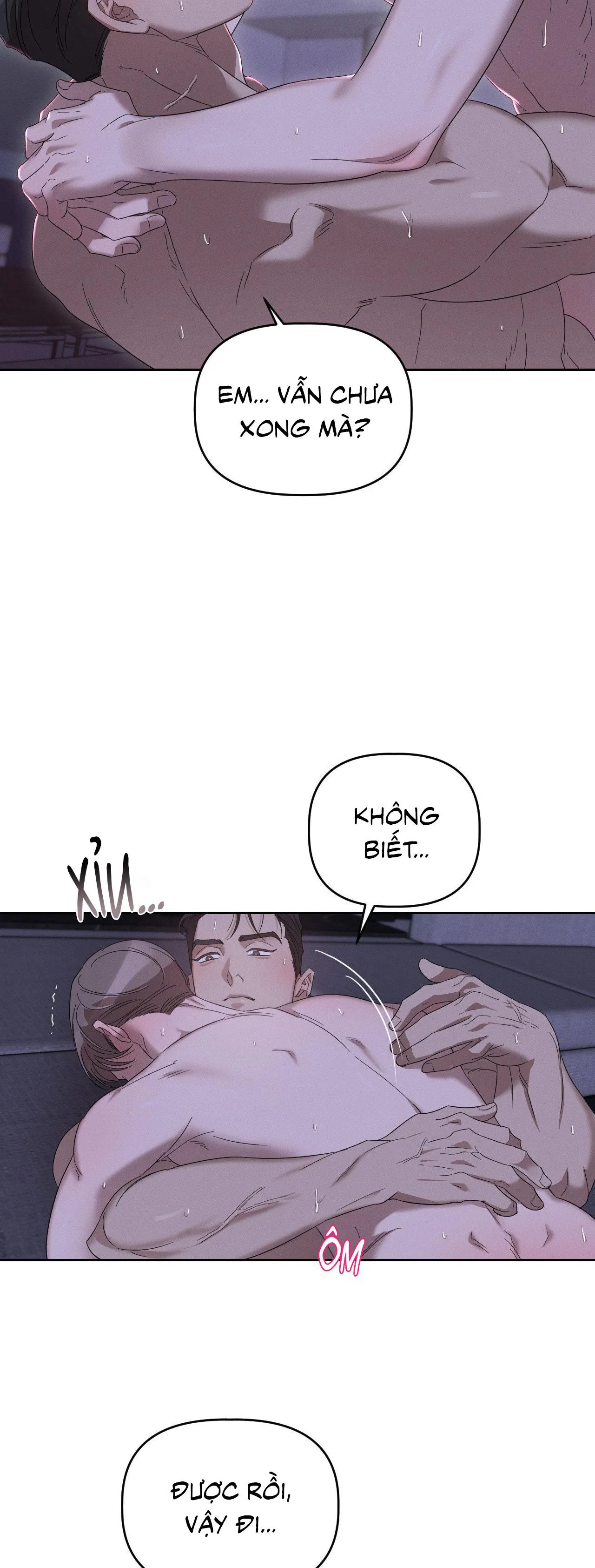 NHIỆT ĐỘ TIẾP XÚC Chapter 11 Trang 80