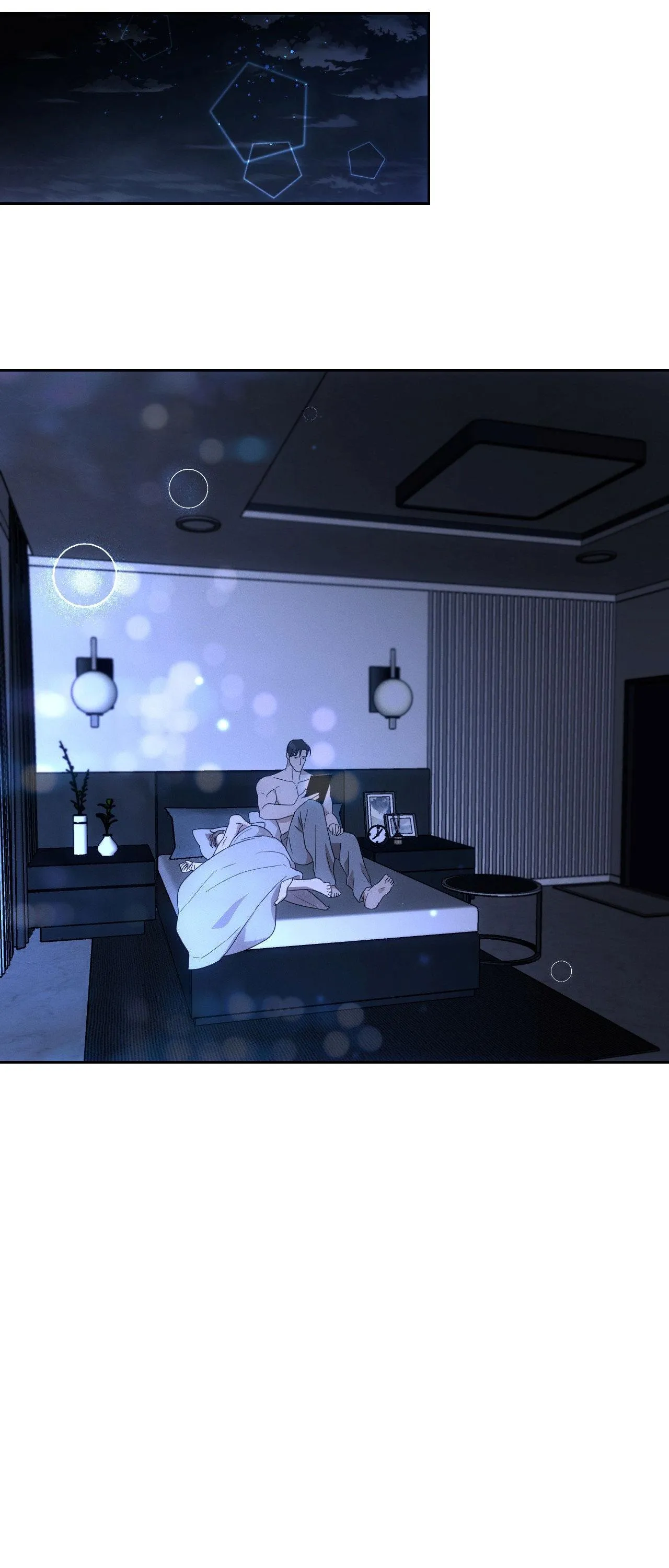 NHIỆT ĐỘ TIẾP XÚC Chapter 12 Trang 3