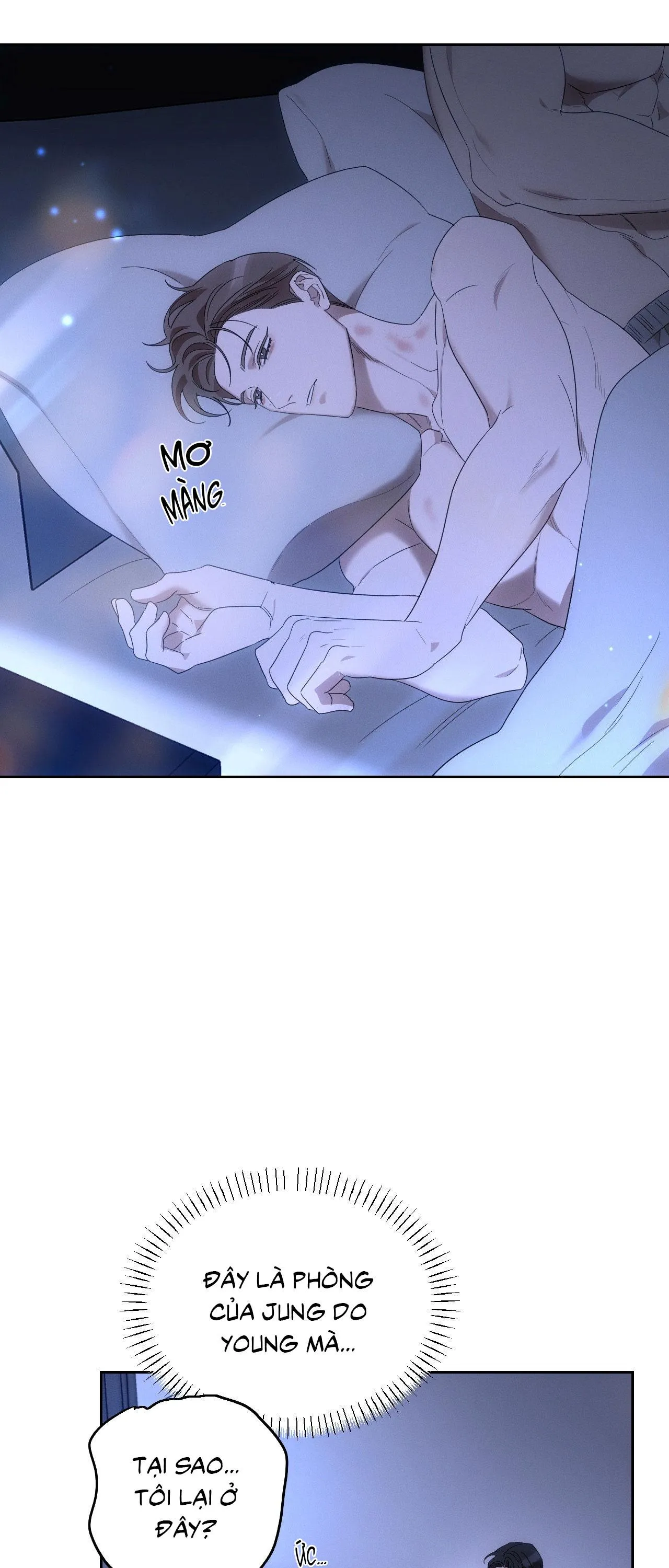 NHIỆT ĐỘ TIẾP XÚC Chapter 12 Trang 4