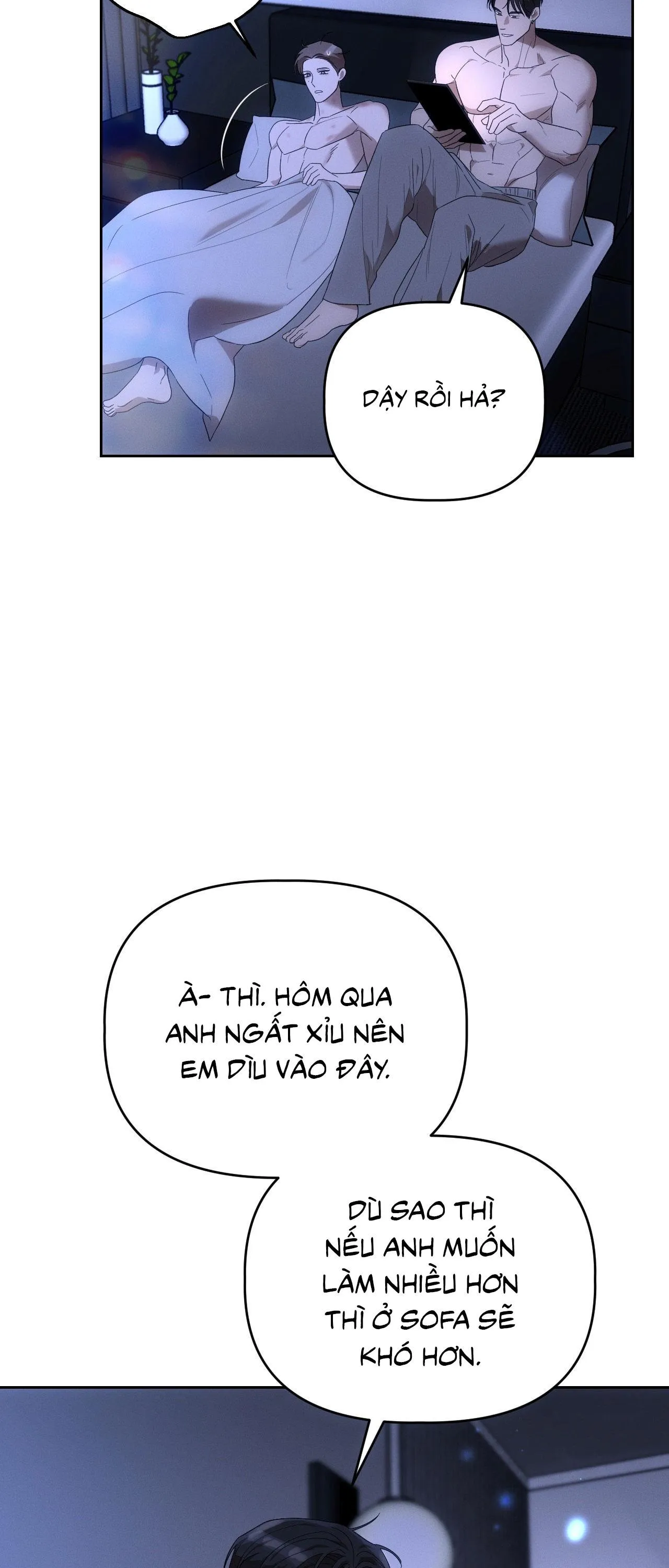 NHIỆT ĐỘ TIẾP XÚC Chapter 12 Trang 5