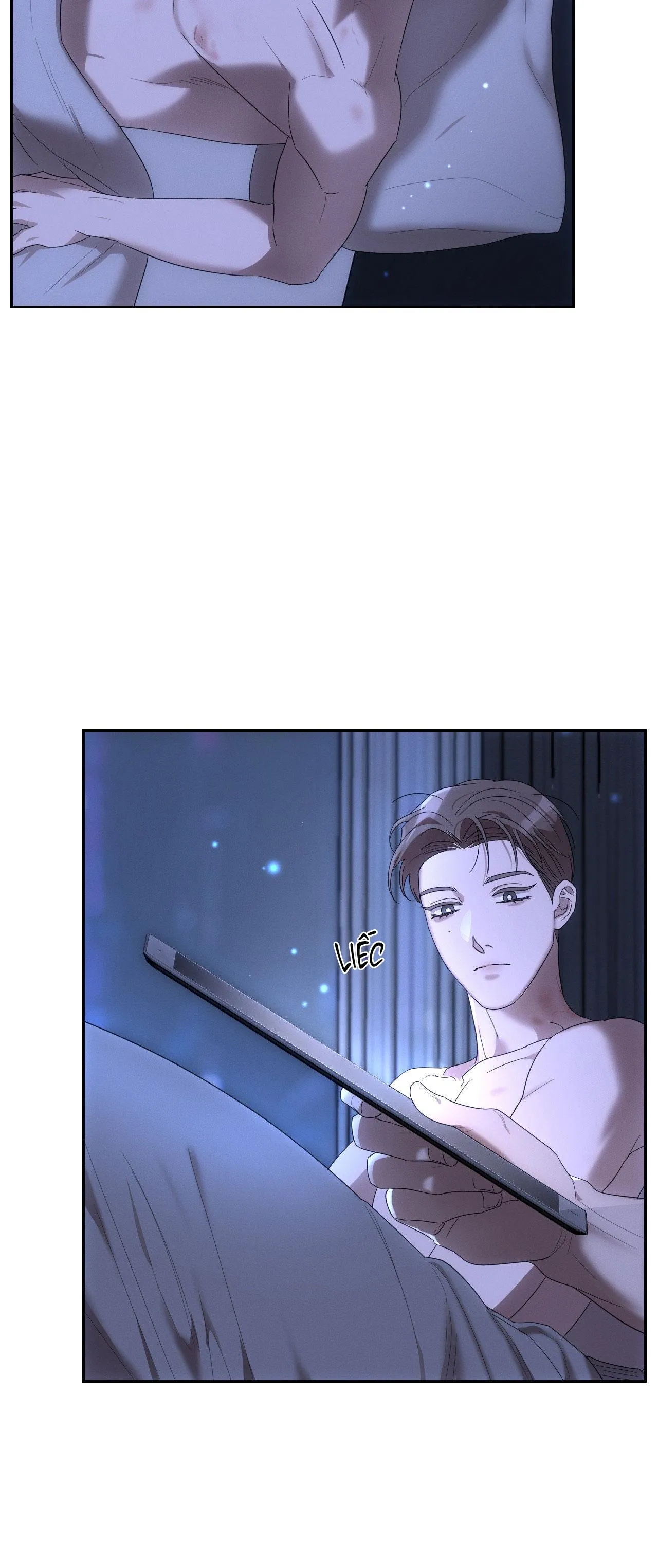 NHIỆT ĐỘ TIẾP XÚC Chapter 12 Trang 7