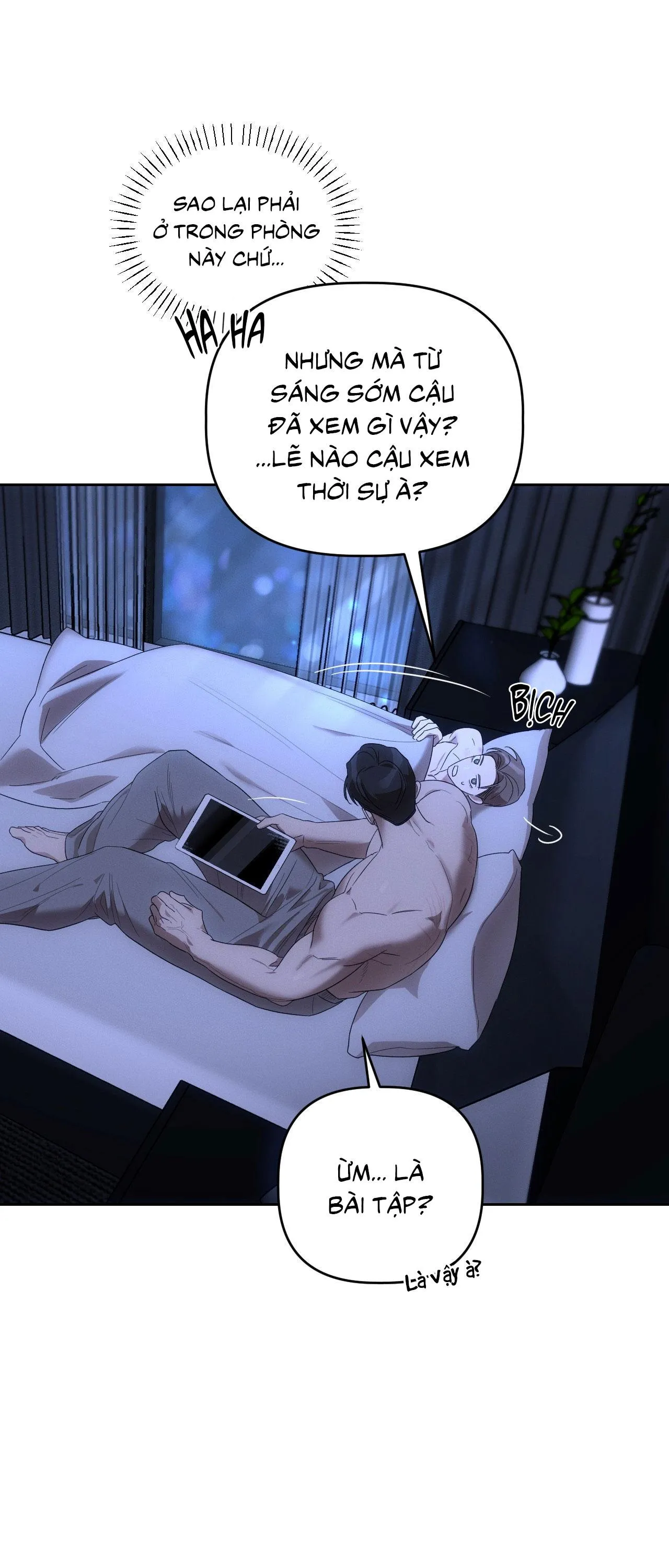 NHIỆT ĐỘ TIẾP XÚC Chapter 12 Trang 8