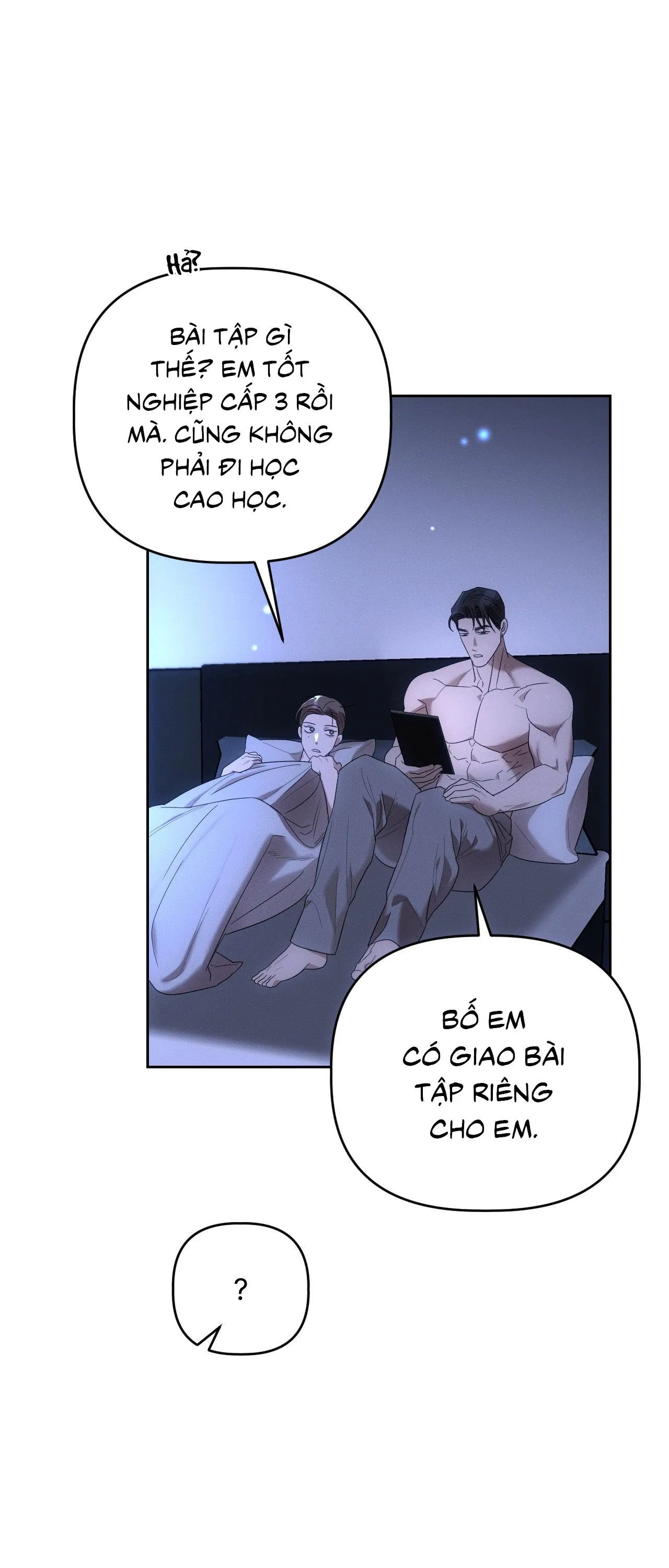 NHIỆT ĐỘ TIẾP XÚC Chapter 12 Trang 9