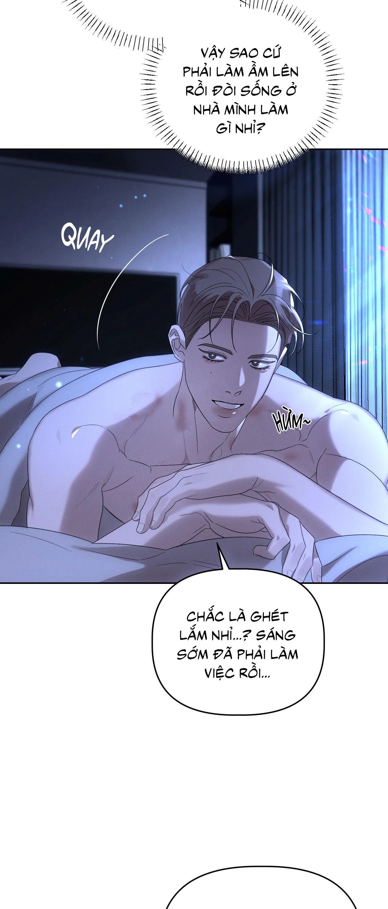 NHIỆT ĐỘ TIẾP XÚC Chapter 12 Trang 11