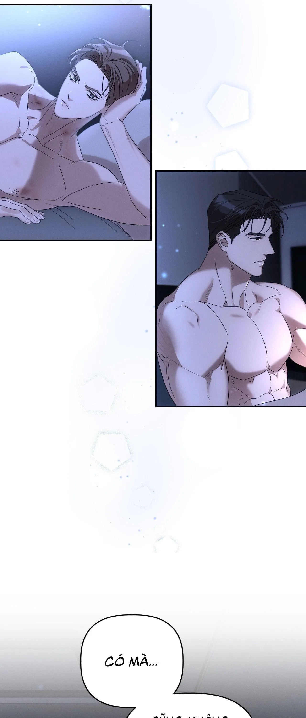 NHIỆT ĐỘ TIẾP XÚC Chapter 12 Trang 13