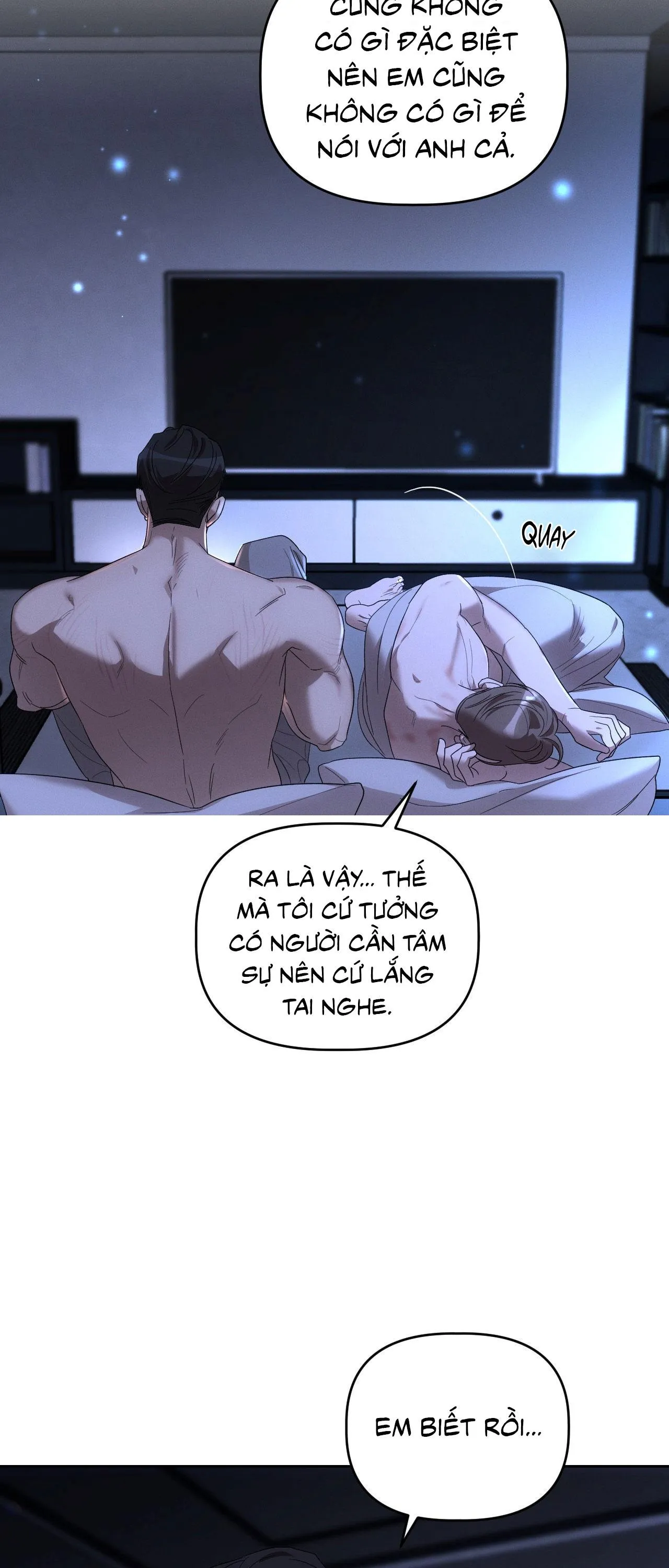 NHIỆT ĐỘ TIẾP XÚC Chapter 12 Trang 14