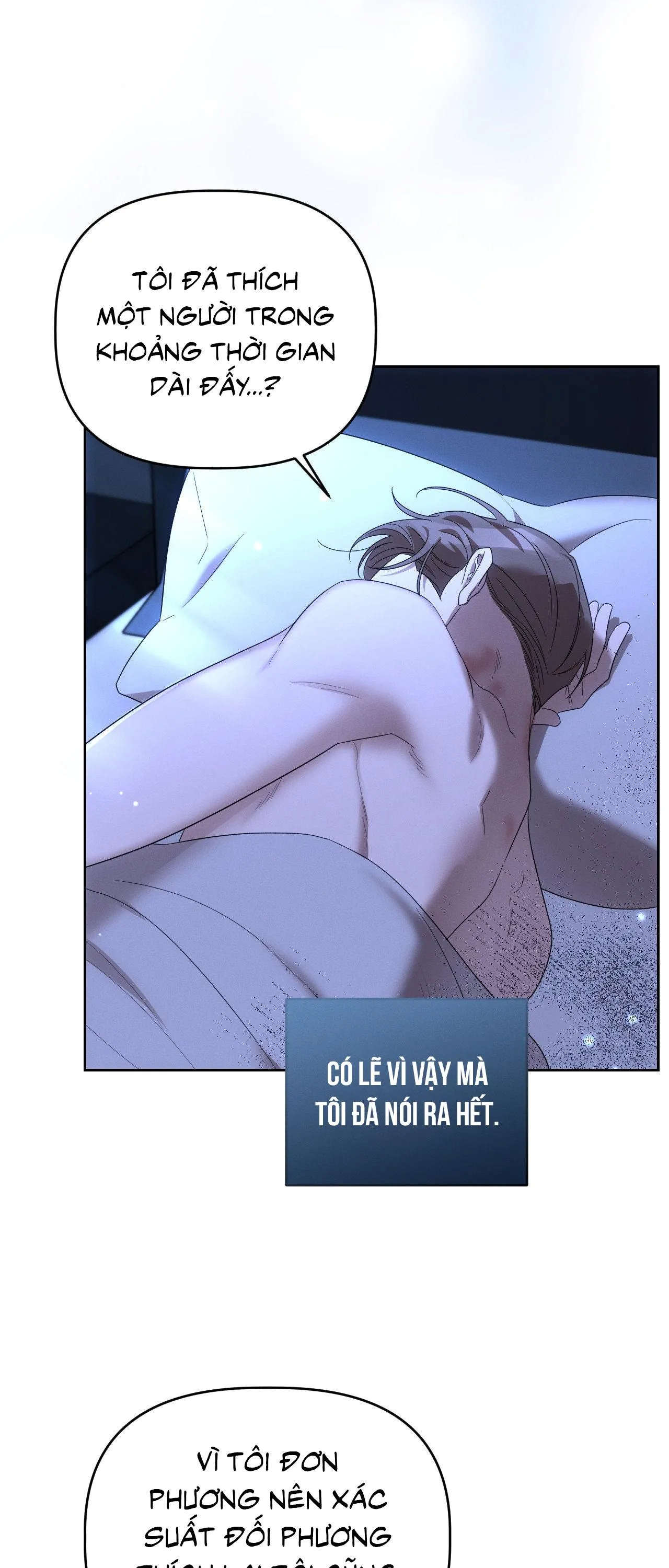 NHIỆT ĐỘ TIẾP XÚC Chapter 12 Trang 16