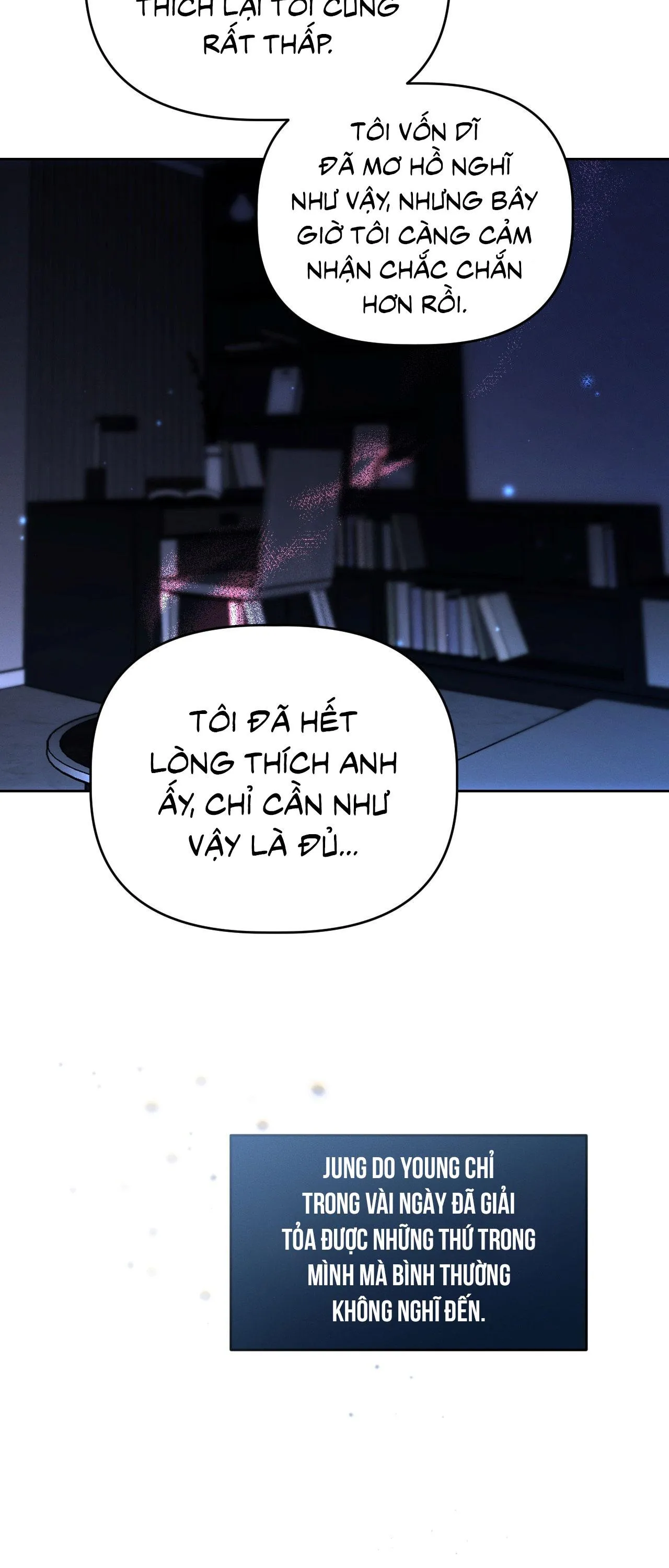 NHIỆT ĐỘ TIẾP XÚC Chapter 12 Trang 17