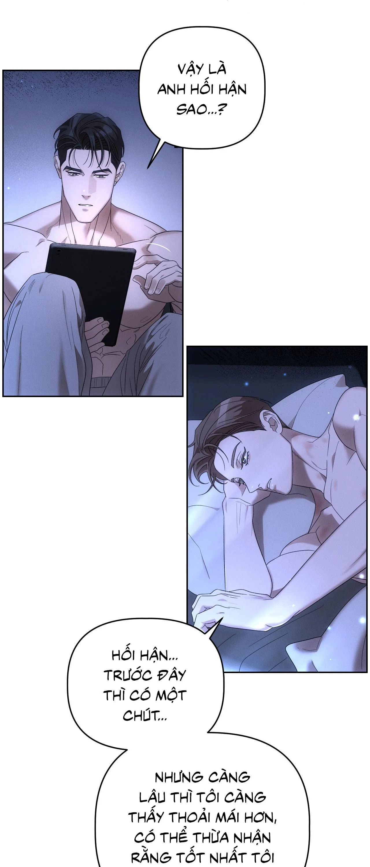 NHIỆT ĐỘ TIẾP XÚC Chapter 12 Trang 18