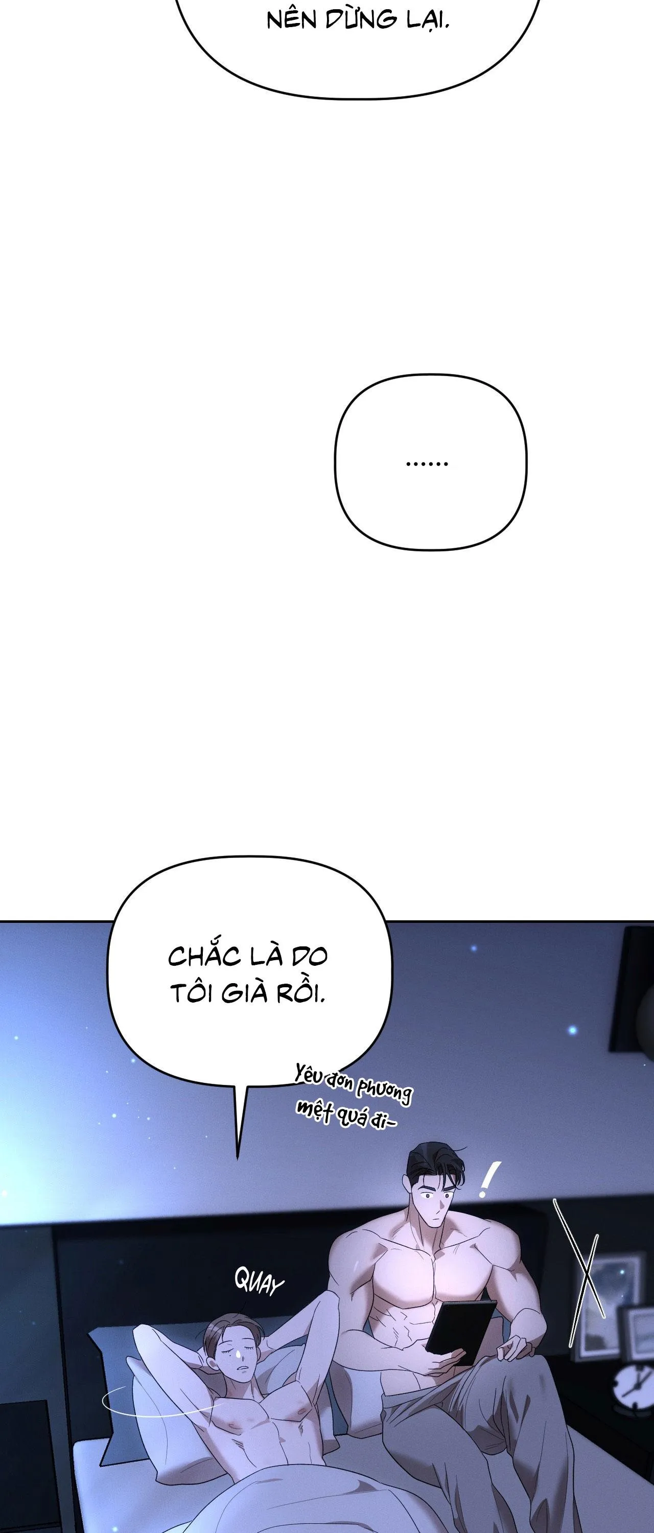 NHIỆT ĐỘ TIẾP XÚC Chapter 12 Trang 19