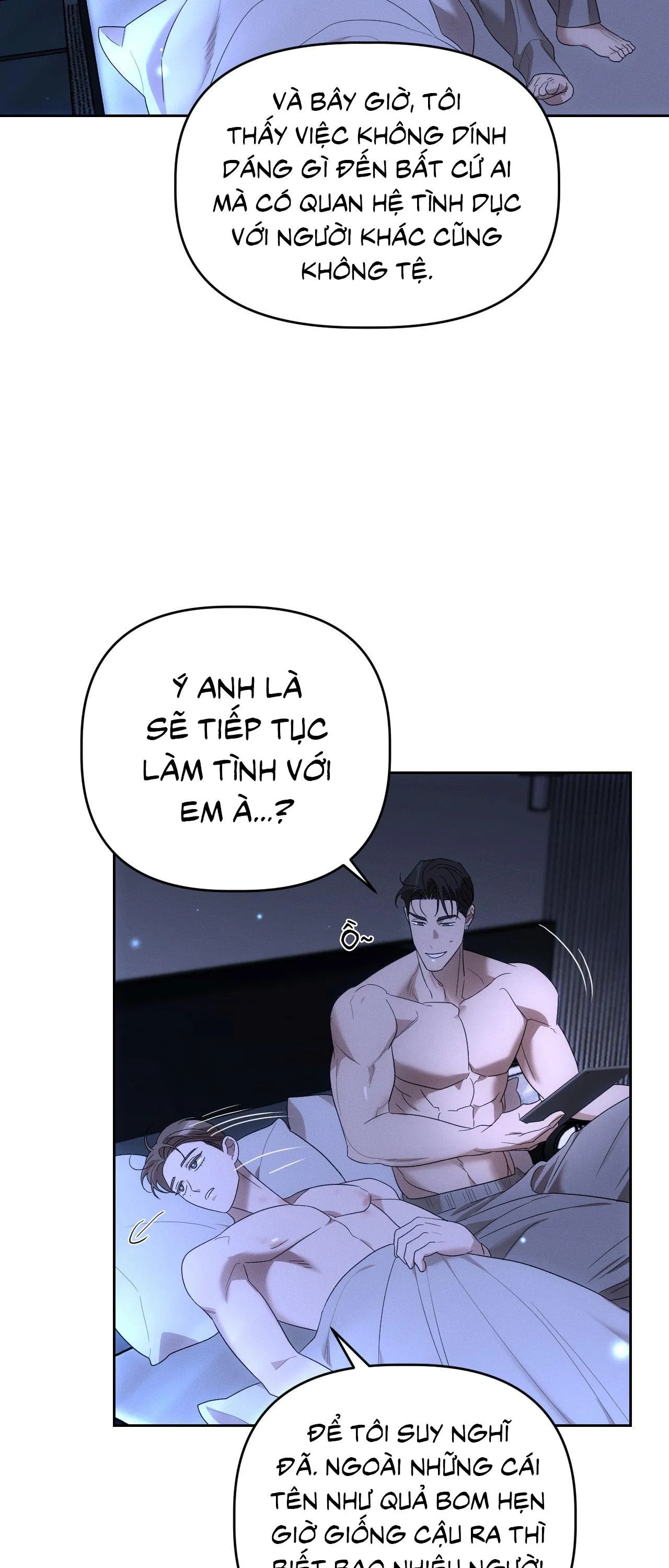 NHIỆT ĐỘ TIẾP XÚC Chapter 12 Trang 20