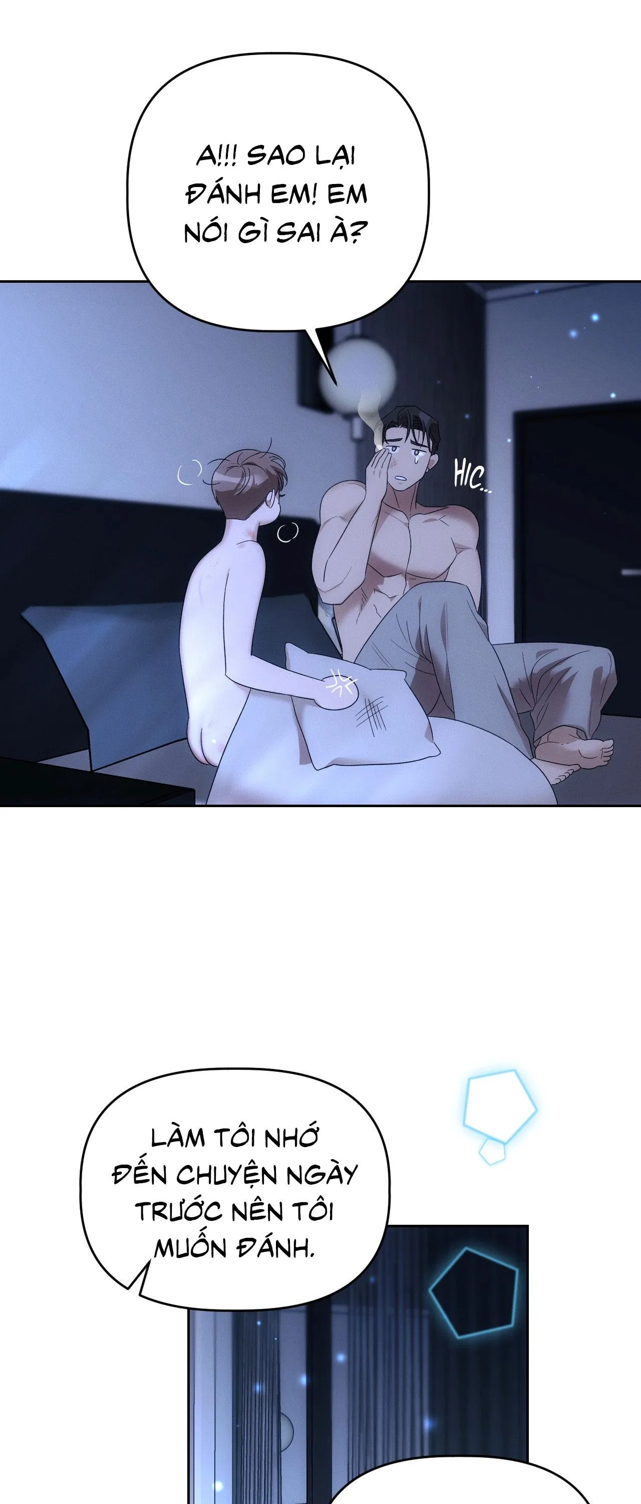 NHIỆT ĐỘ TIẾP XÚC Chapter 12 Trang 22