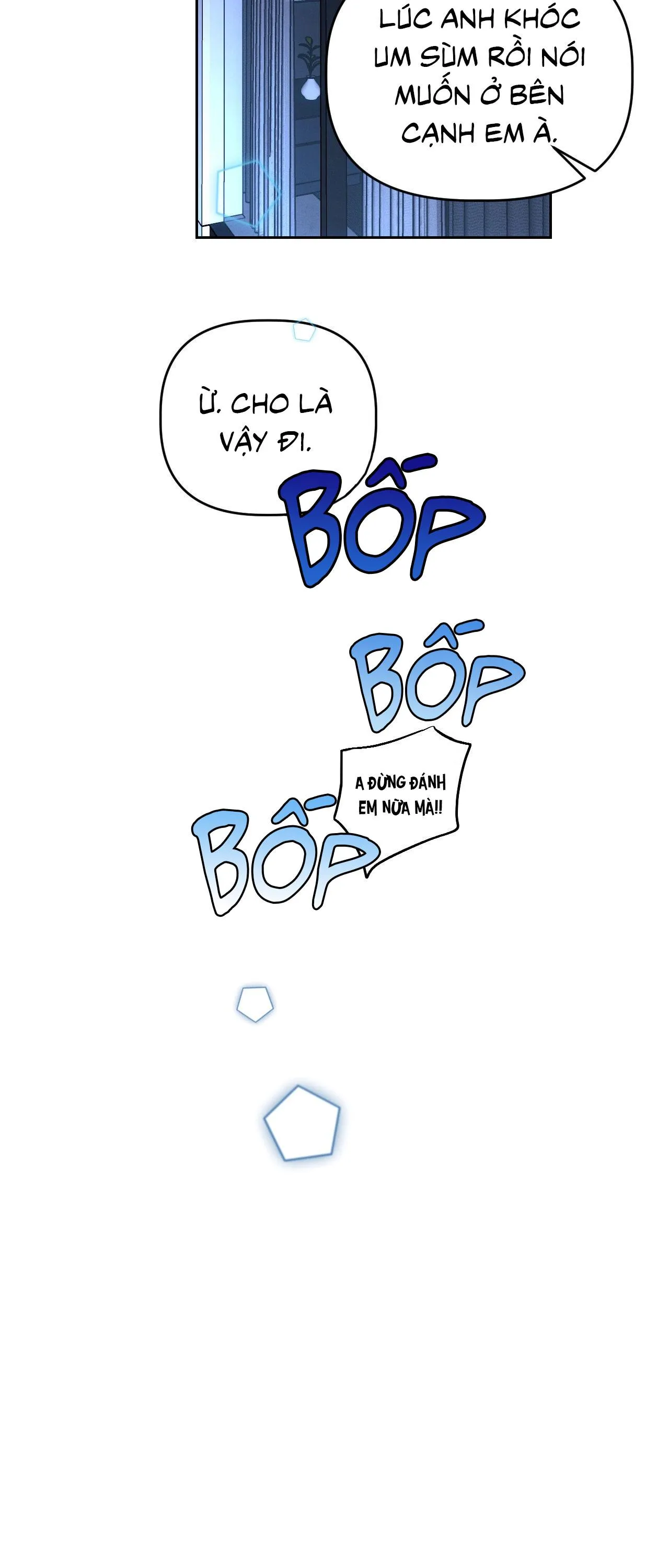 NHIỆT ĐỘ TIẾP XÚC Chapter 12 Trang 23