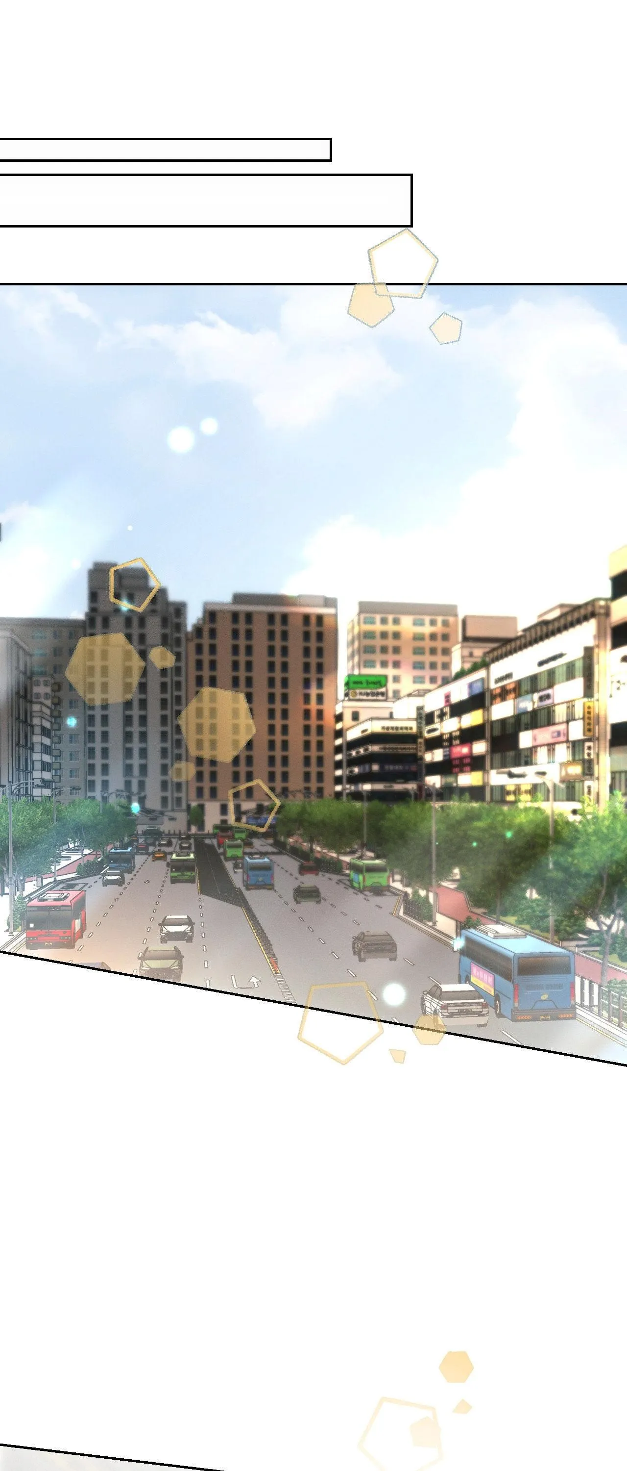 NHIỆT ĐỘ TIẾP XÚC Chapter 12 Trang 24