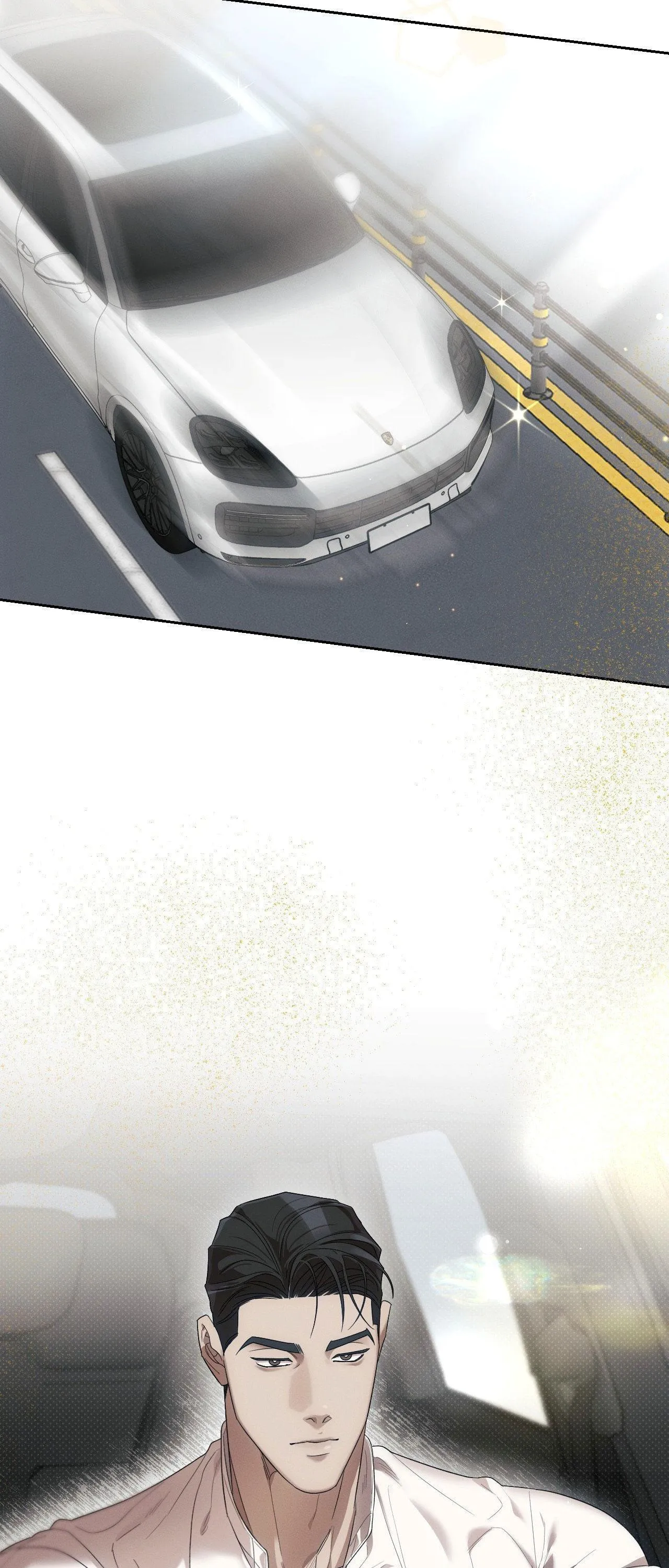 NHIỆT ĐỘ TIẾP XÚC Chapter 12 Trang 25