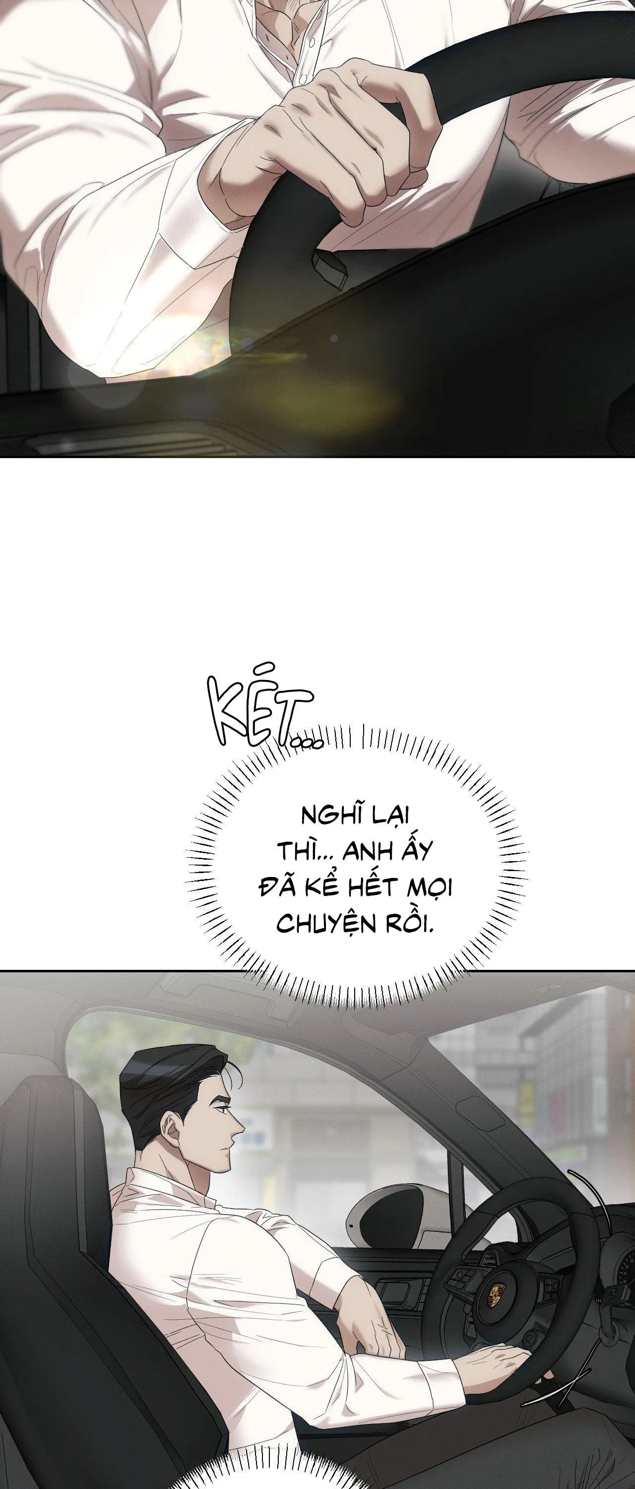 NHIỆT ĐỘ TIẾP XÚC Chapter 12 Trang 26