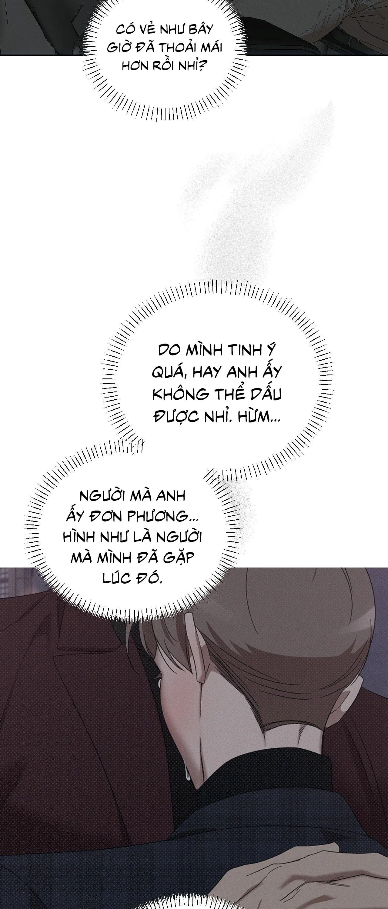 NHIỆT ĐỘ TIẾP XÚC Chapter 12 Trang 27