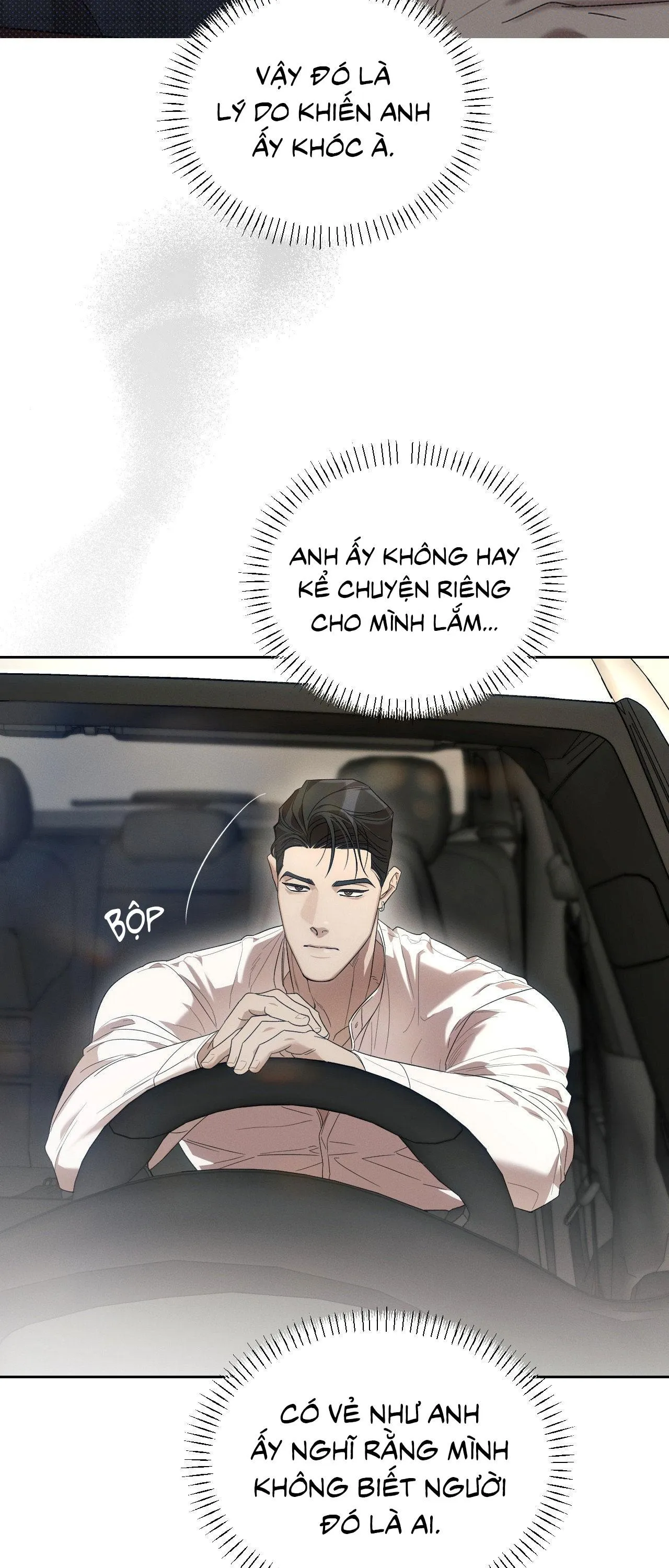 NHIỆT ĐỘ TIẾP XÚC Chapter 12 Trang 28