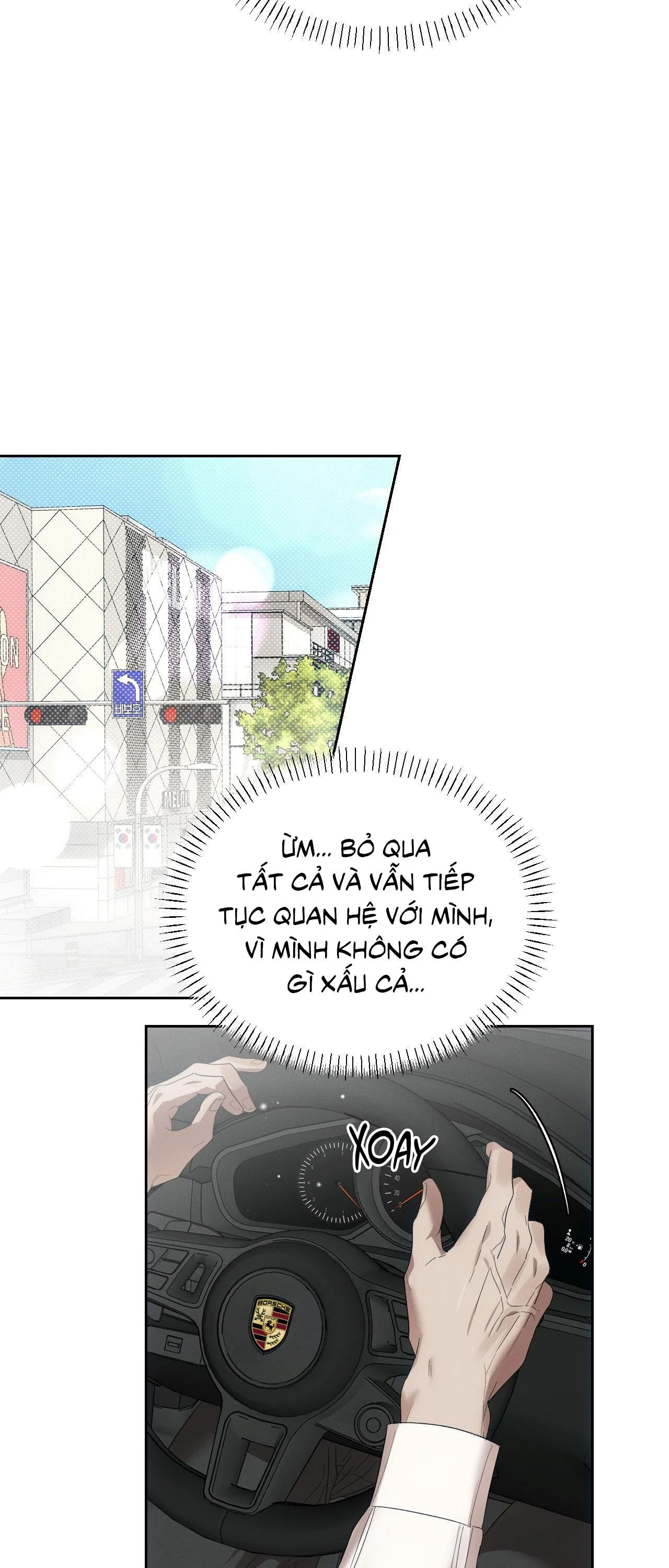 NHIỆT ĐỘ TIẾP XÚC Chapter 12 Trang 29