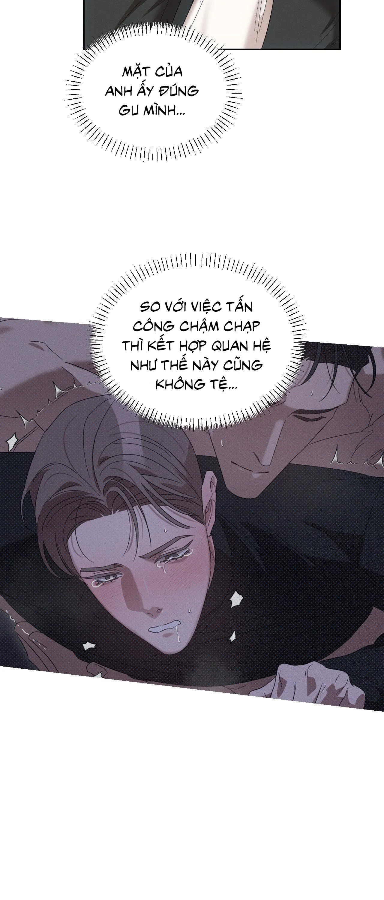 NHIỆT ĐỘ TIẾP XÚC Chapter 12 Trang 30