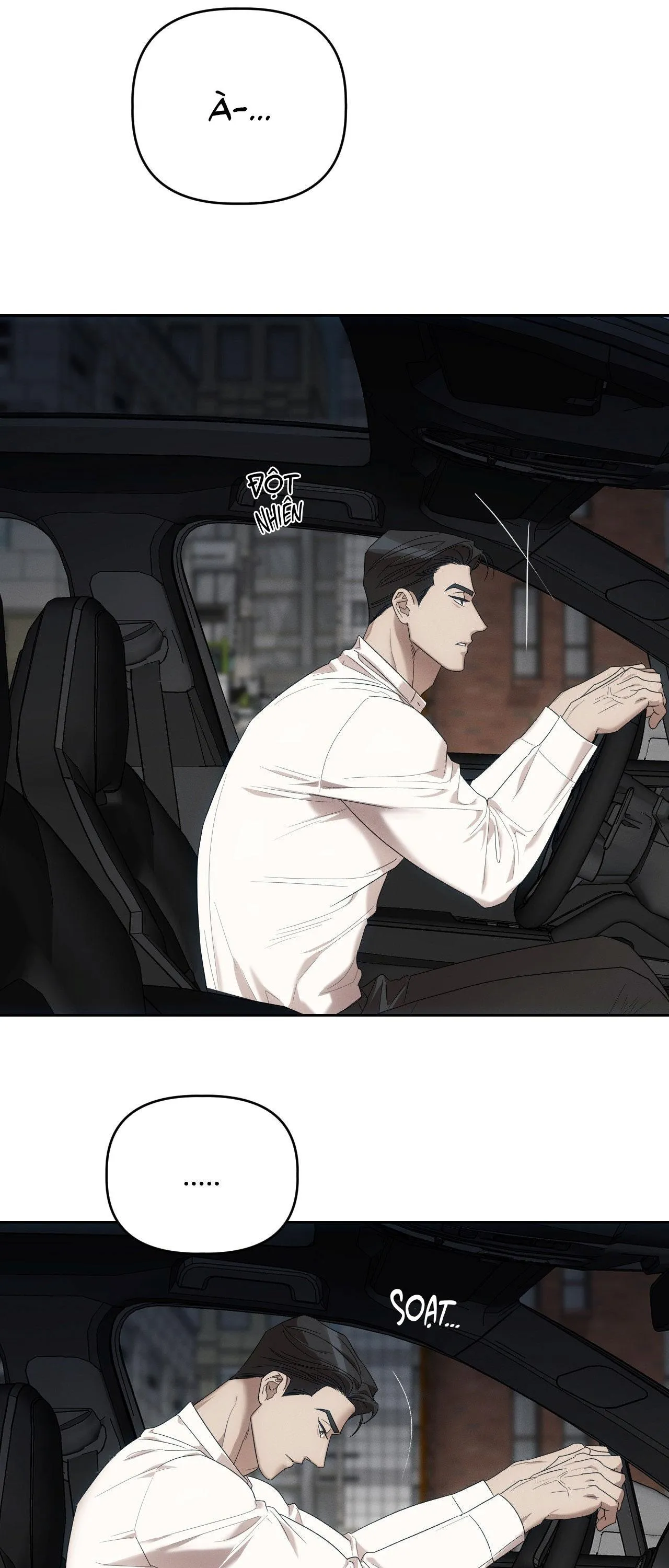 NHIỆT ĐỘ TIẾP XÚC Chapter 12 Trang 31