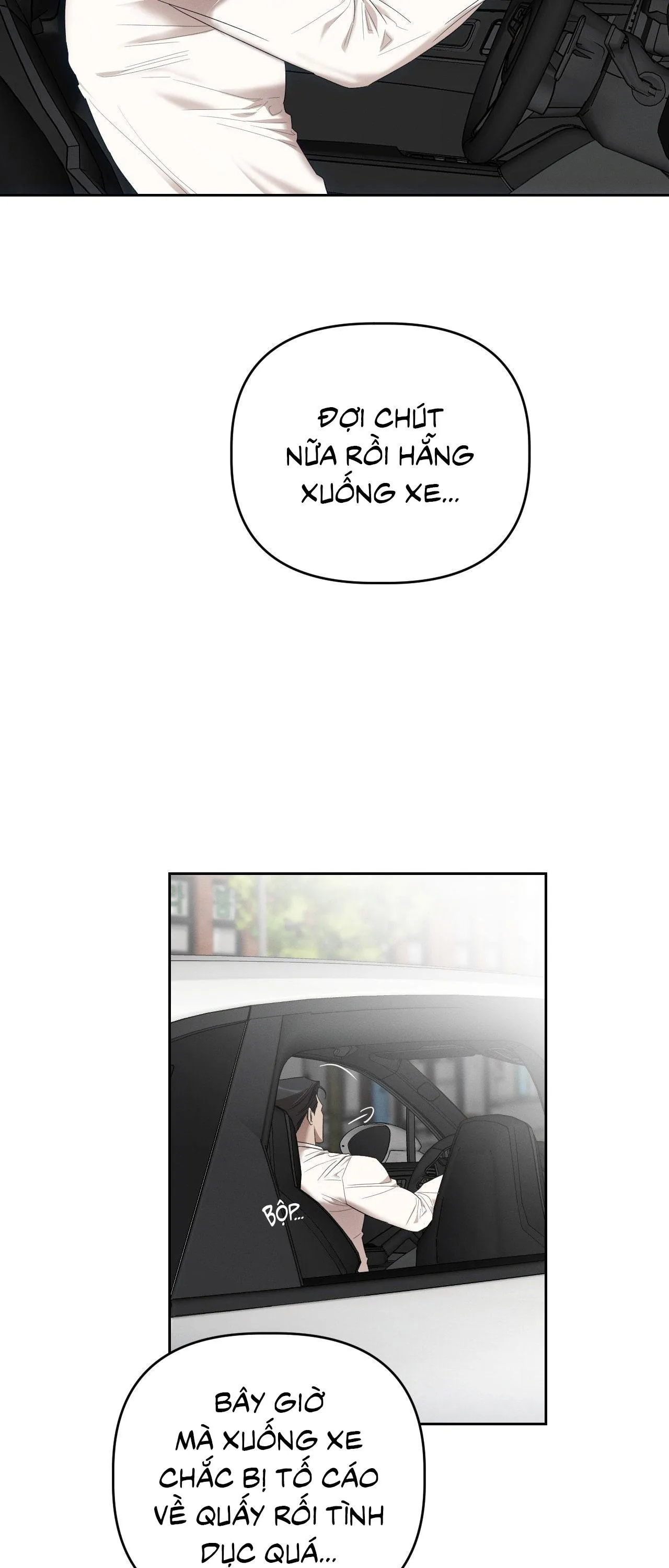 NHIỆT ĐỘ TIẾP XÚC Chapter 12 Trang 32