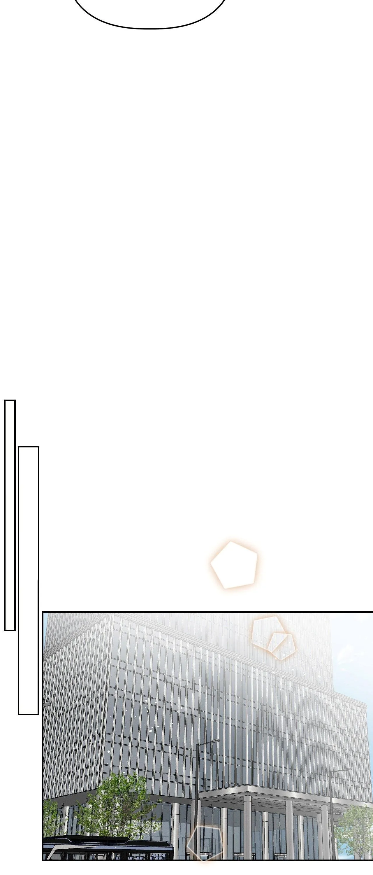 NHIỆT ĐỘ TIẾP XÚC Chapter 12 Trang 33