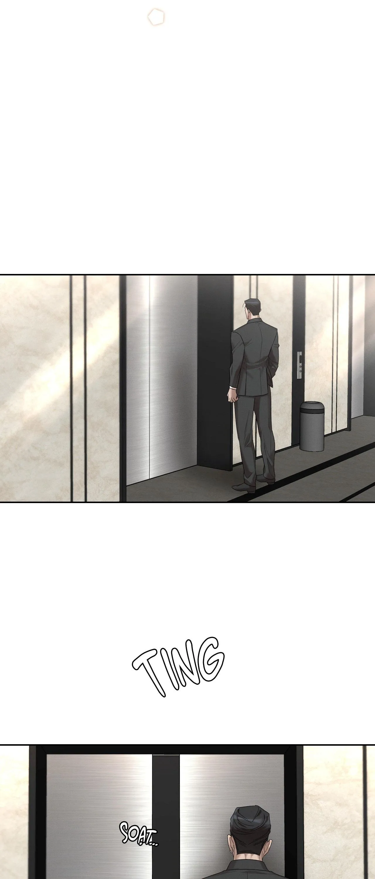 NHIỆT ĐỘ TIẾP XÚC Chapter 12 Trang 34