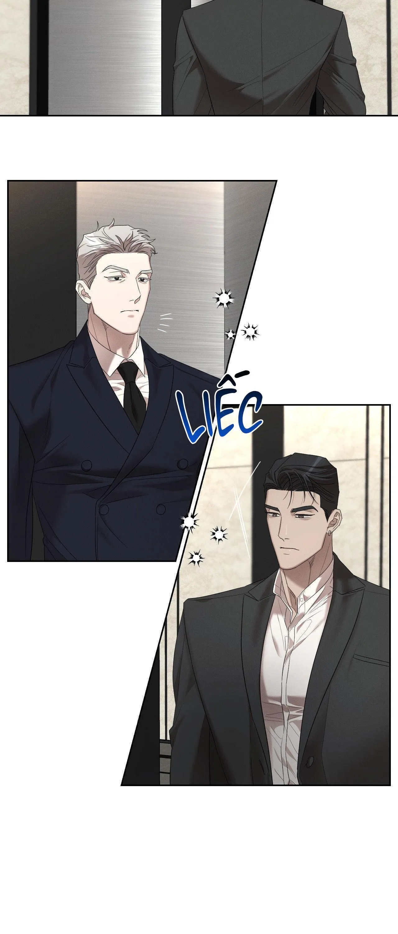 NHIỆT ĐỘ TIẾP XÚC Chapter 12 Trang 35