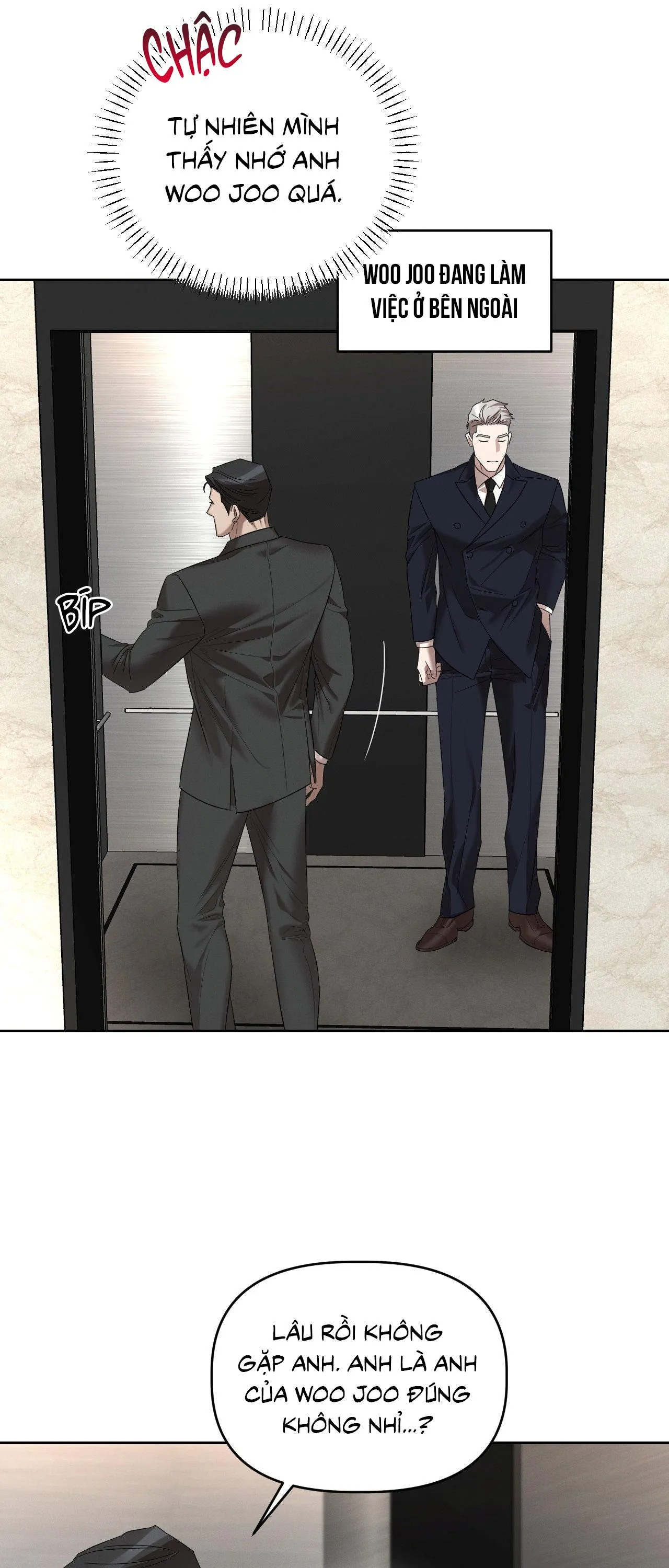 NHIỆT ĐỘ TIẾP XÚC Chapter 12 Trang 36