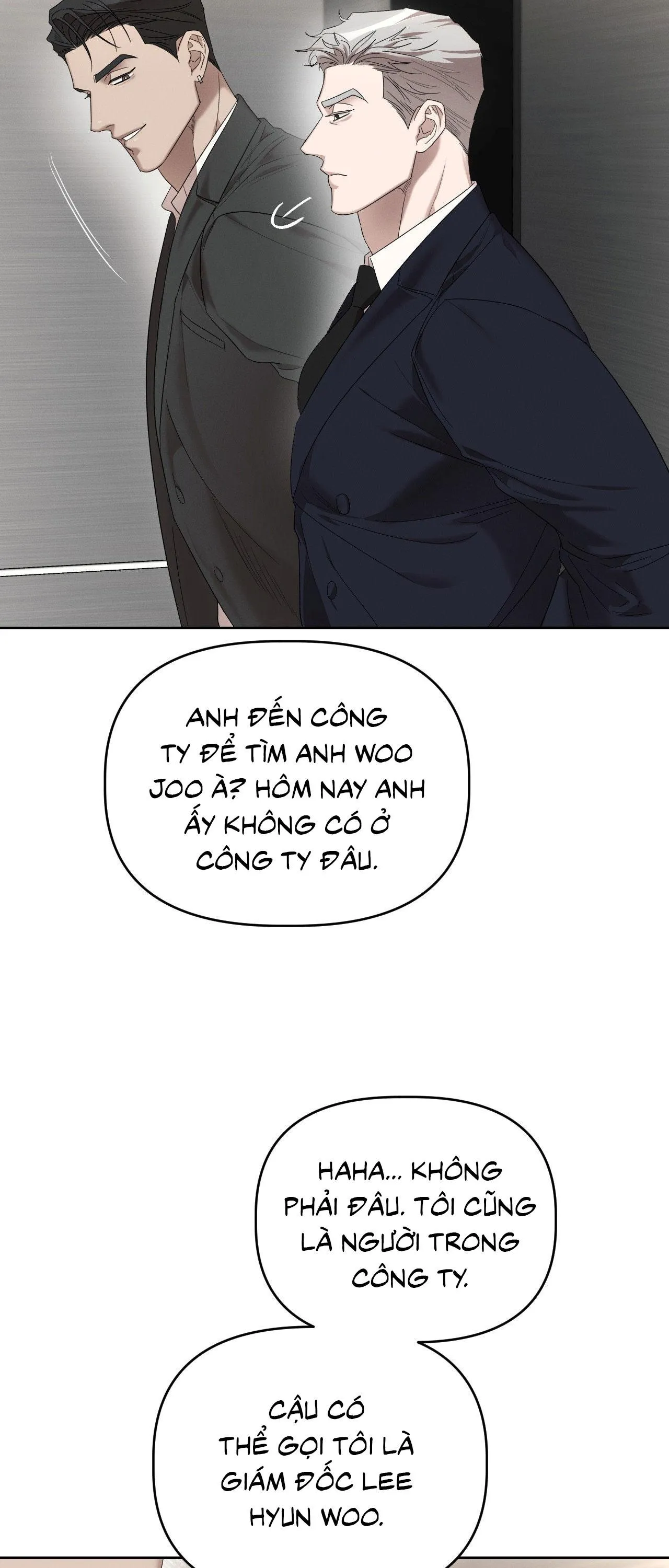 NHIỆT ĐỘ TIẾP XÚC Chapter 12 Trang 37