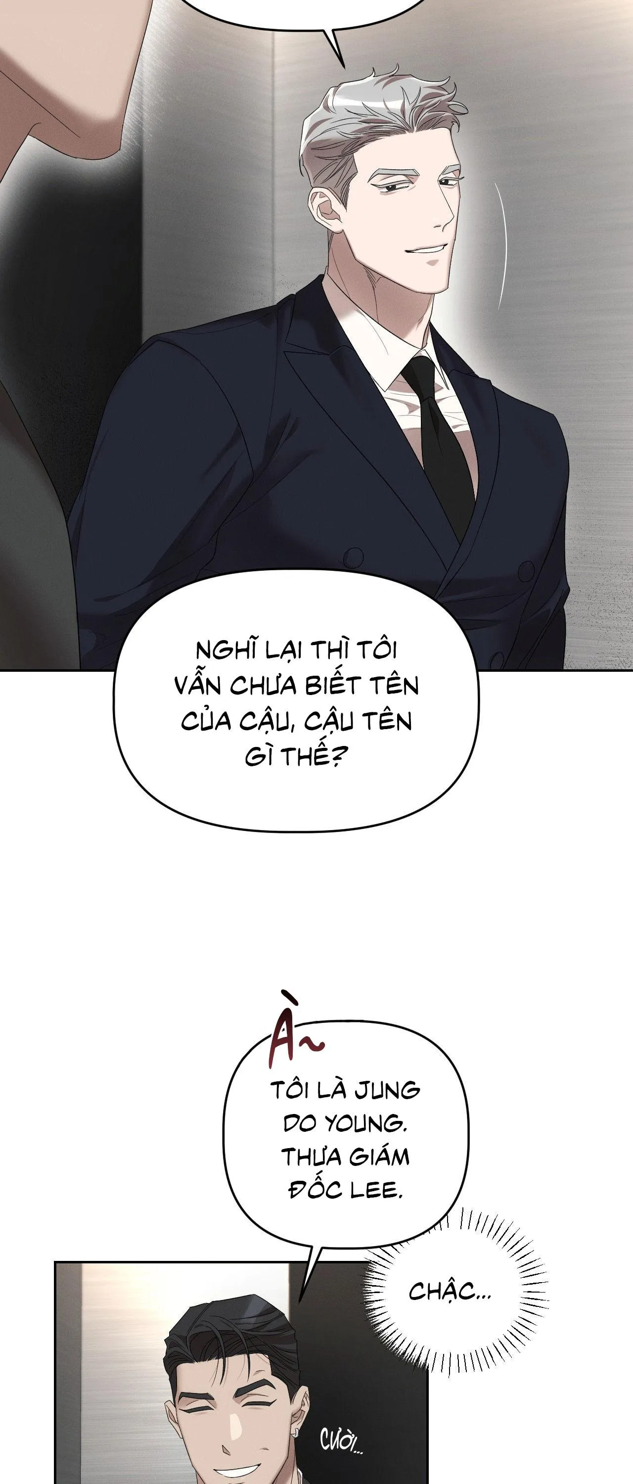 NHIỆT ĐỘ TIẾP XÚC Chapter 12 Trang 38