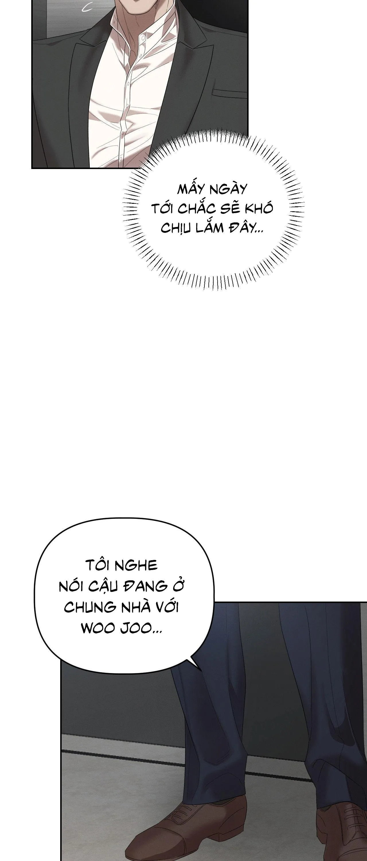 NHIỆT ĐỘ TIẾP XÚC Chapter 12 Trang 39