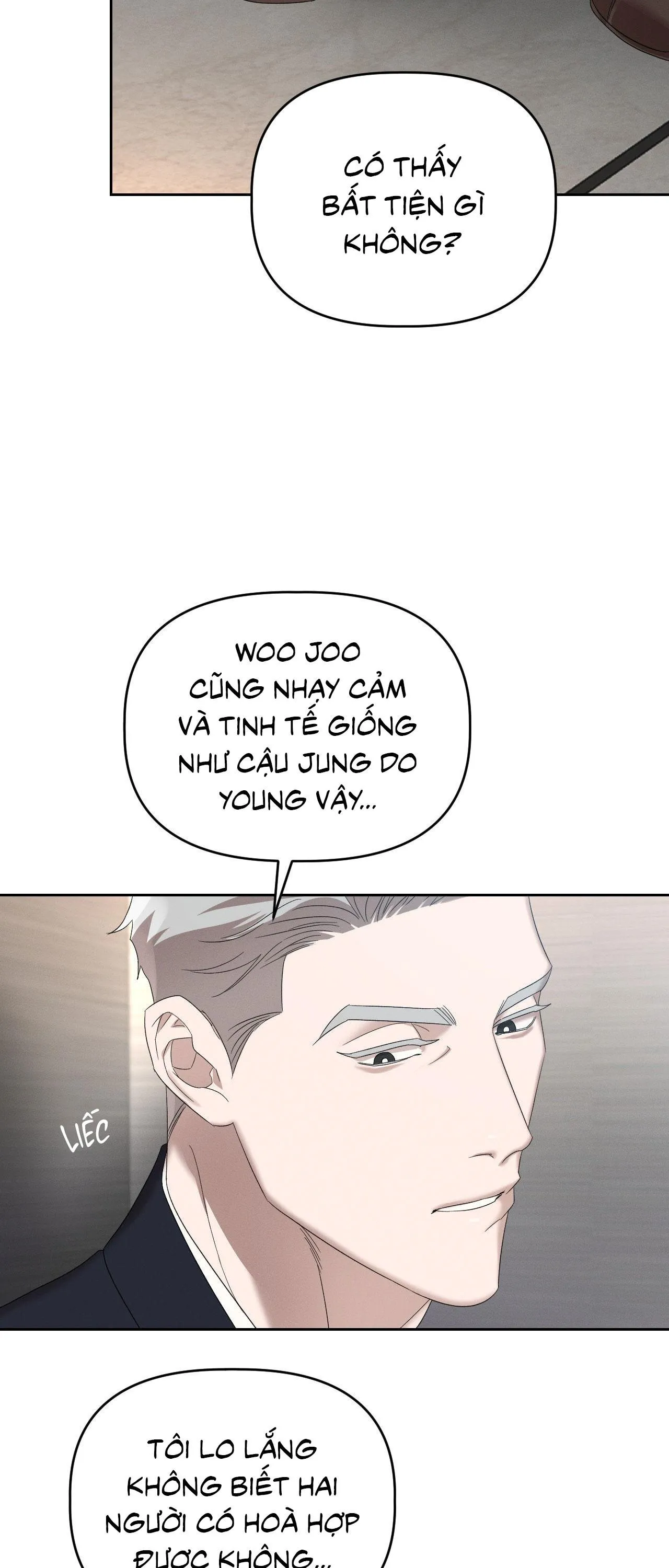 NHIỆT ĐỘ TIẾP XÚC Chapter 12 Trang 40