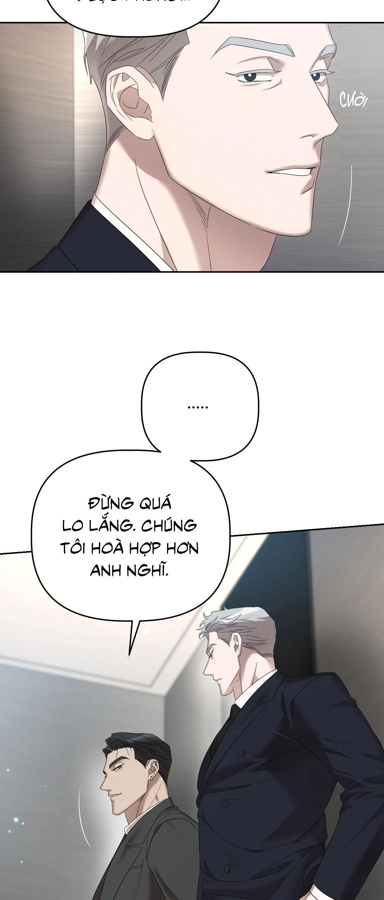 NHIỆT ĐỘ TIẾP XÚC Chapter 12 Trang 41