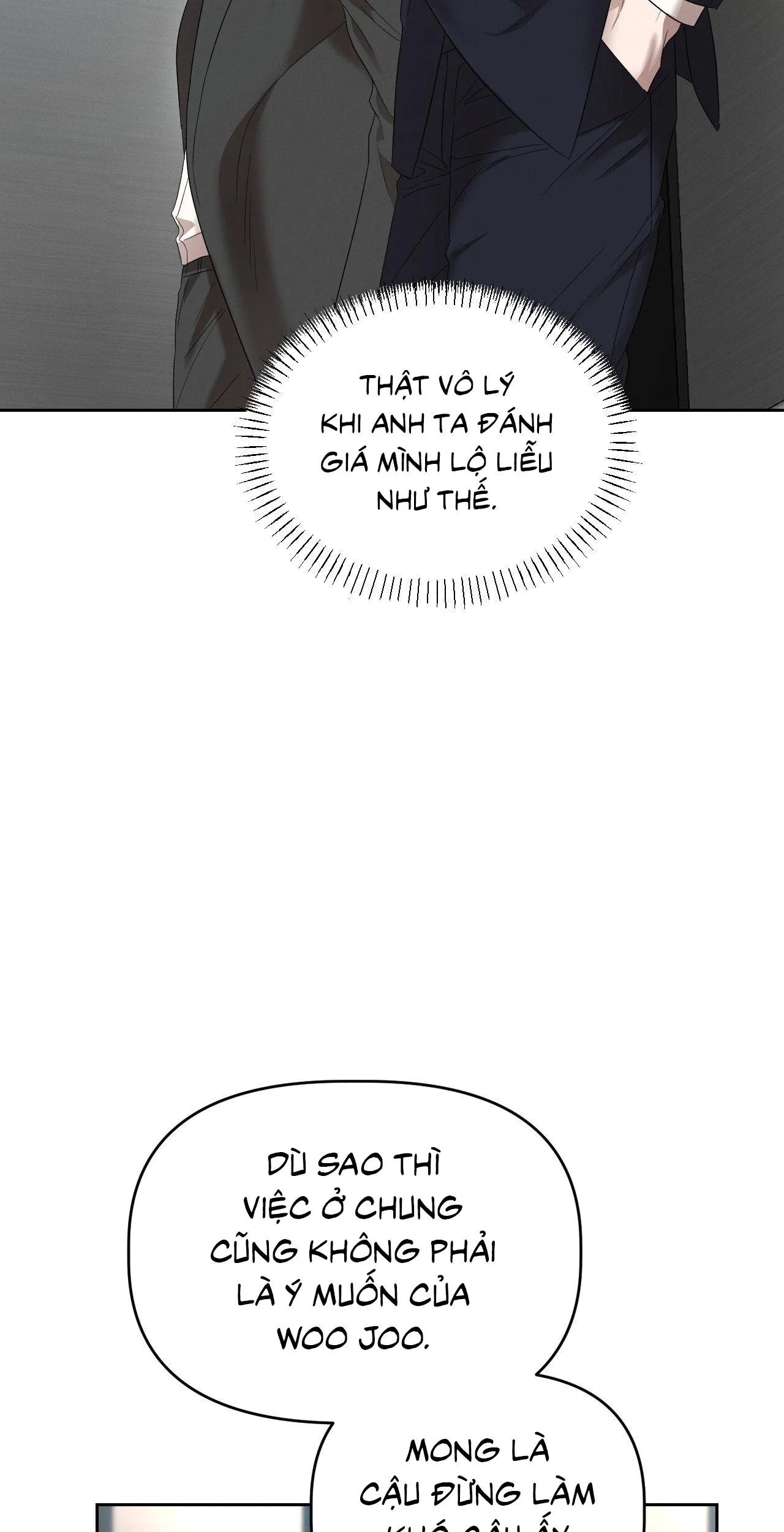 NHIỆT ĐỘ TIẾP XÚC Chapter 12 Trang 42