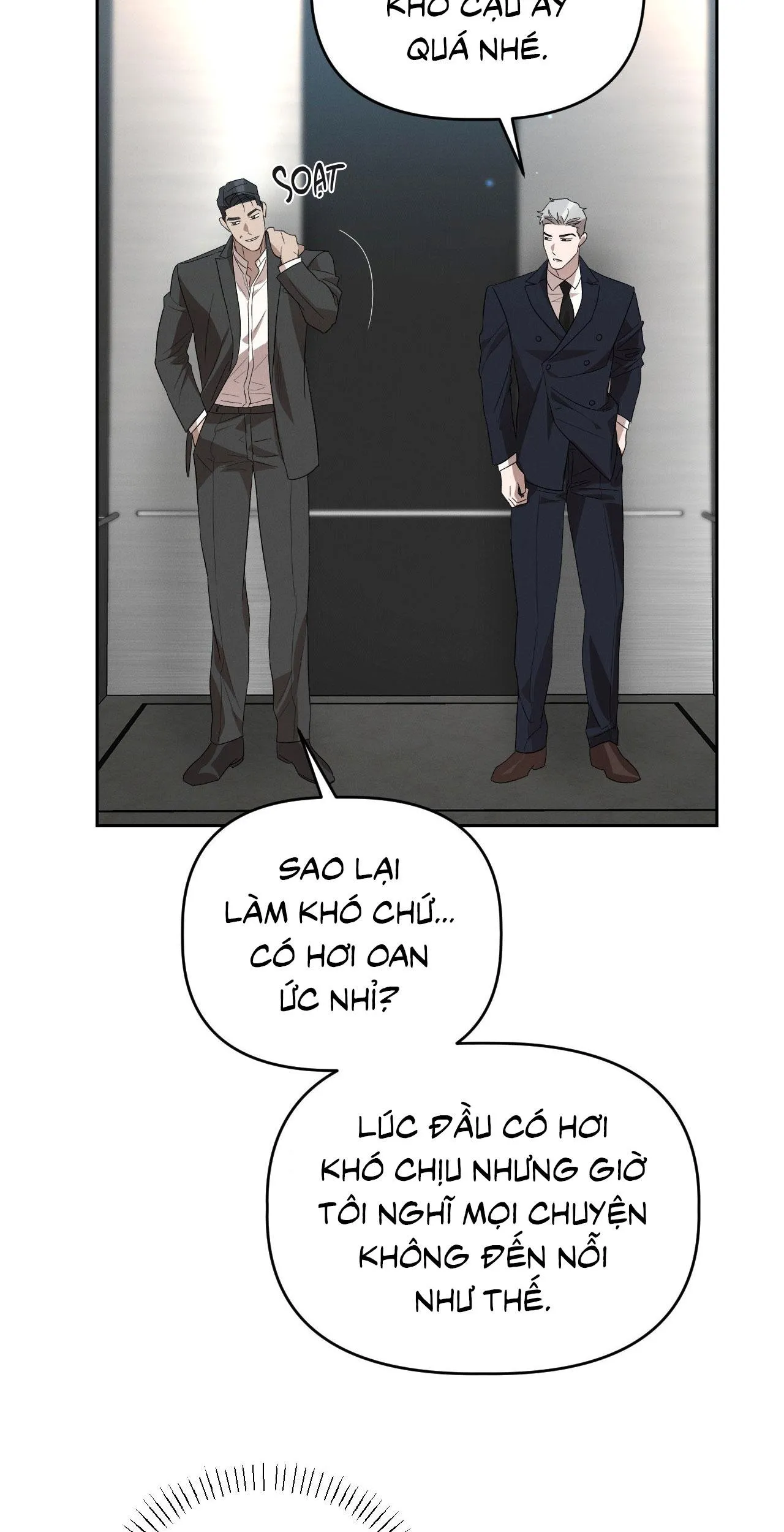 NHIỆT ĐỘ TIẾP XÚC Chapter 12 Trang 43