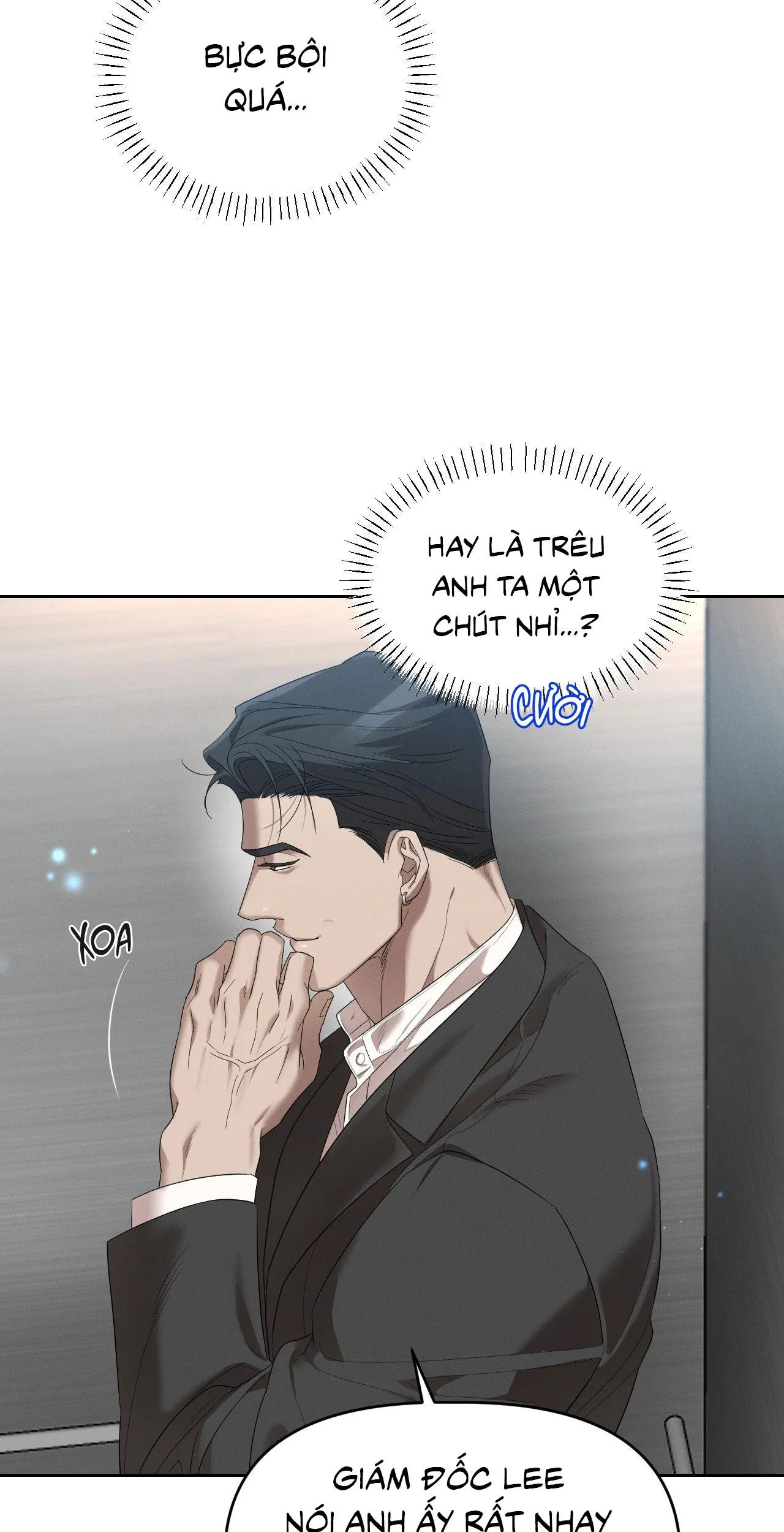 NHIỆT ĐỘ TIẾP XÚC Chapter 12 Trang 44